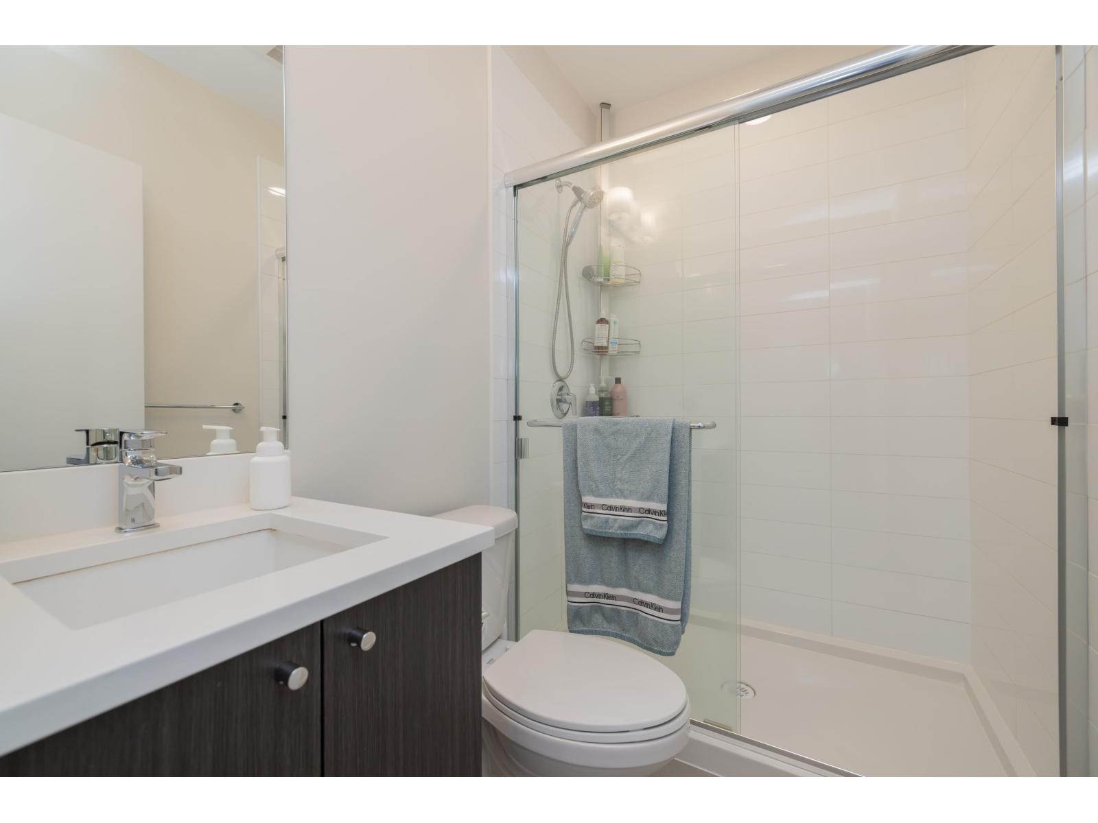 18 2799 Allwood Street, Abbotsford, British Columbia  V2T 0J2 - Photo 25 - R3049987