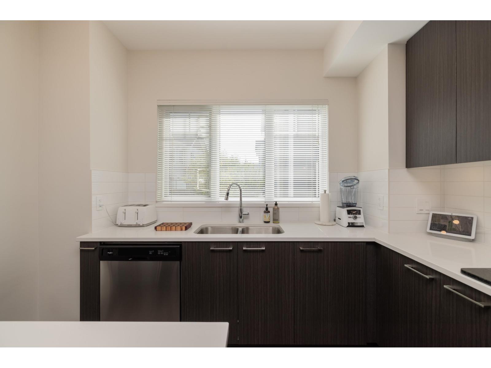 18 2799 Allwood Street, Abbotsford, British Columbia  V2T 0J2 - Photo 18 - R3049987