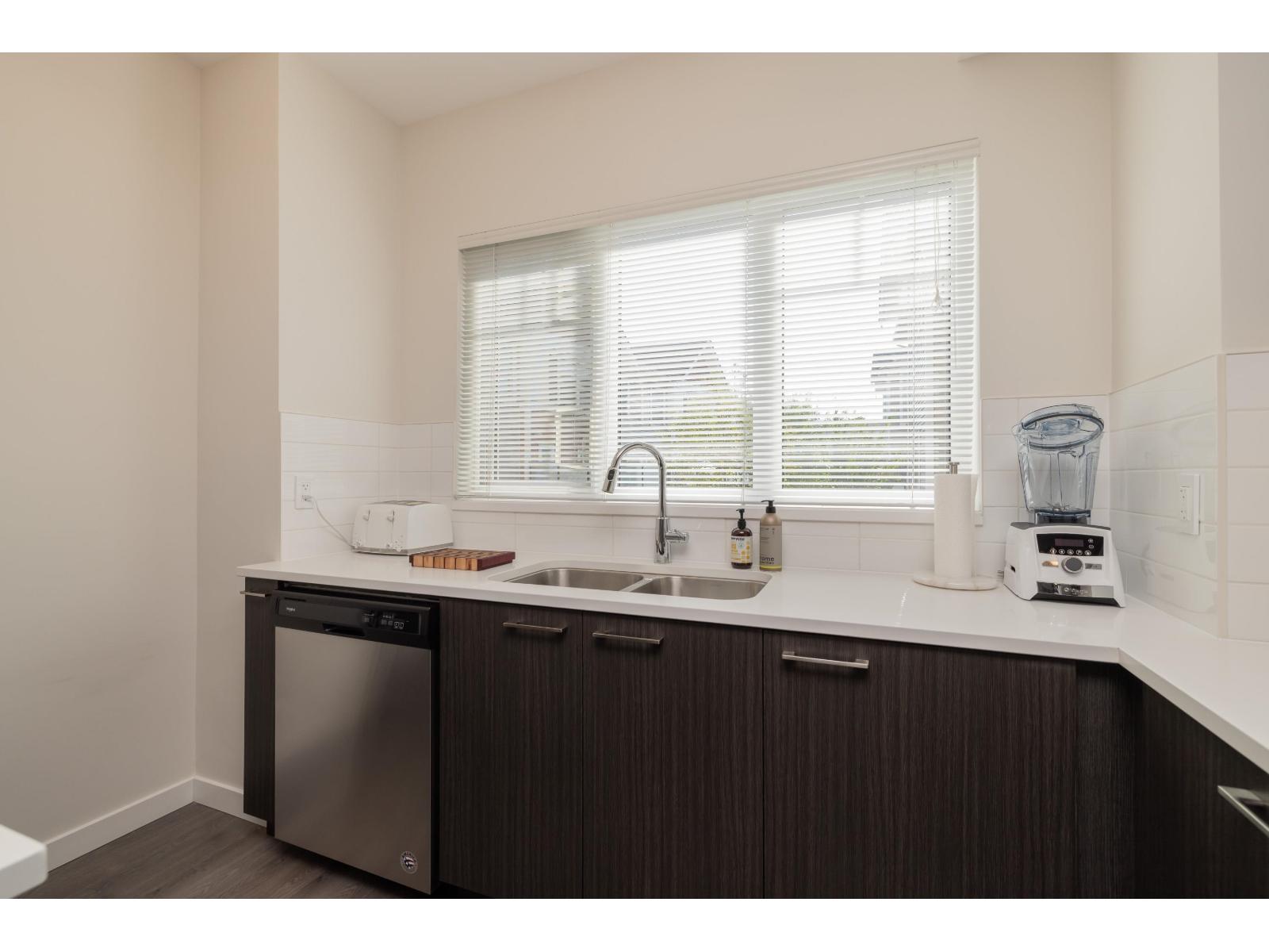 18 2799 Allwood Street, Abbotsford, British Columbia  V2T 0J2 - Photo 17 - R3049987