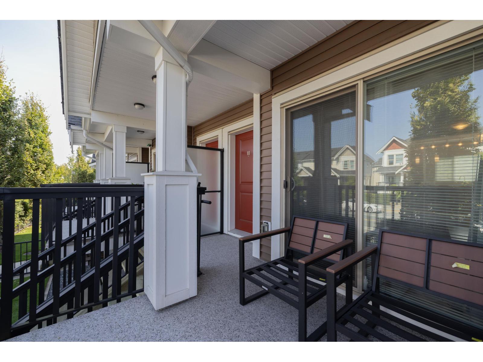 18 2799 Allwood Street, Abbotsford, British Columbia  V2T 0J2 - Photo 6 - R3049987