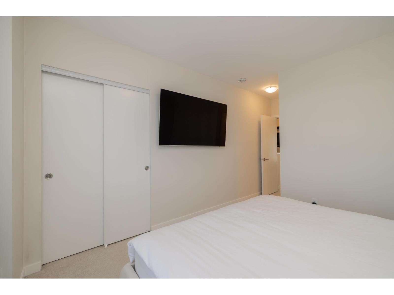18 2799 Allwood Street, Abbotsford, British Columbia  V2T 0J2 - Photo 24 - R3049987
