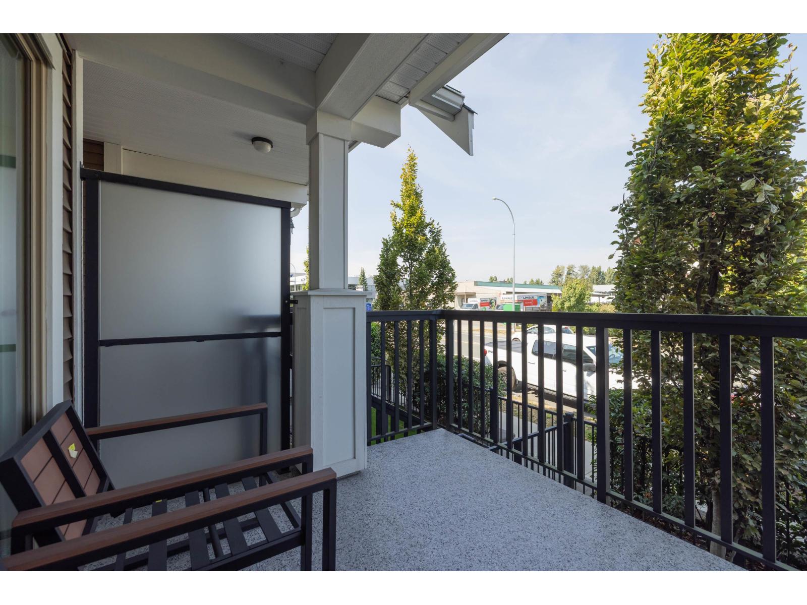 18 2799 Allwood Street, Abbotsford, British Columbia  V2T 0J2 - Photo 7 - R3049987