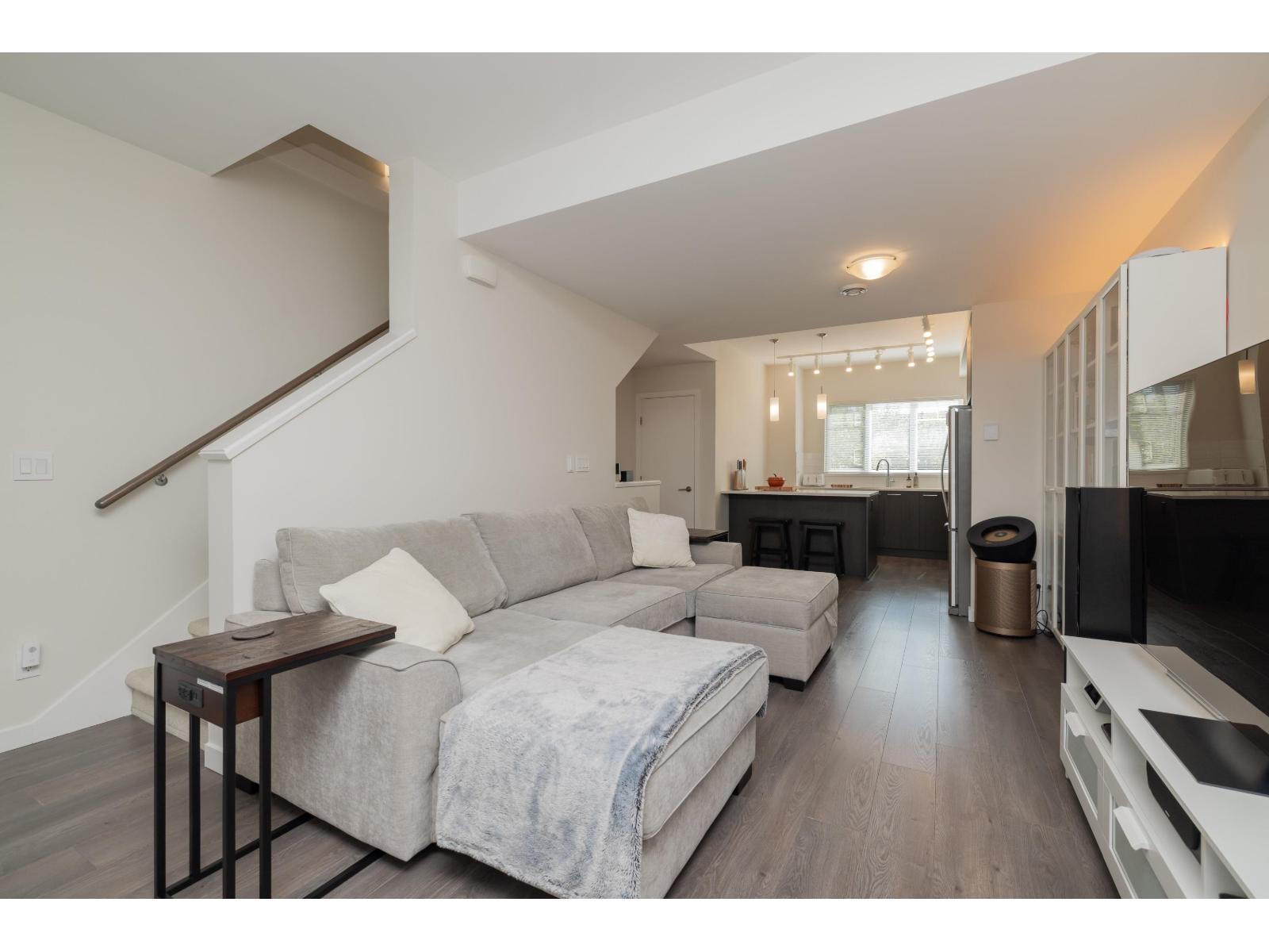 18 2799 Allwood Street, Abbotsford, British Columbia  V2T 0J2 - Photo 9 - R3049987