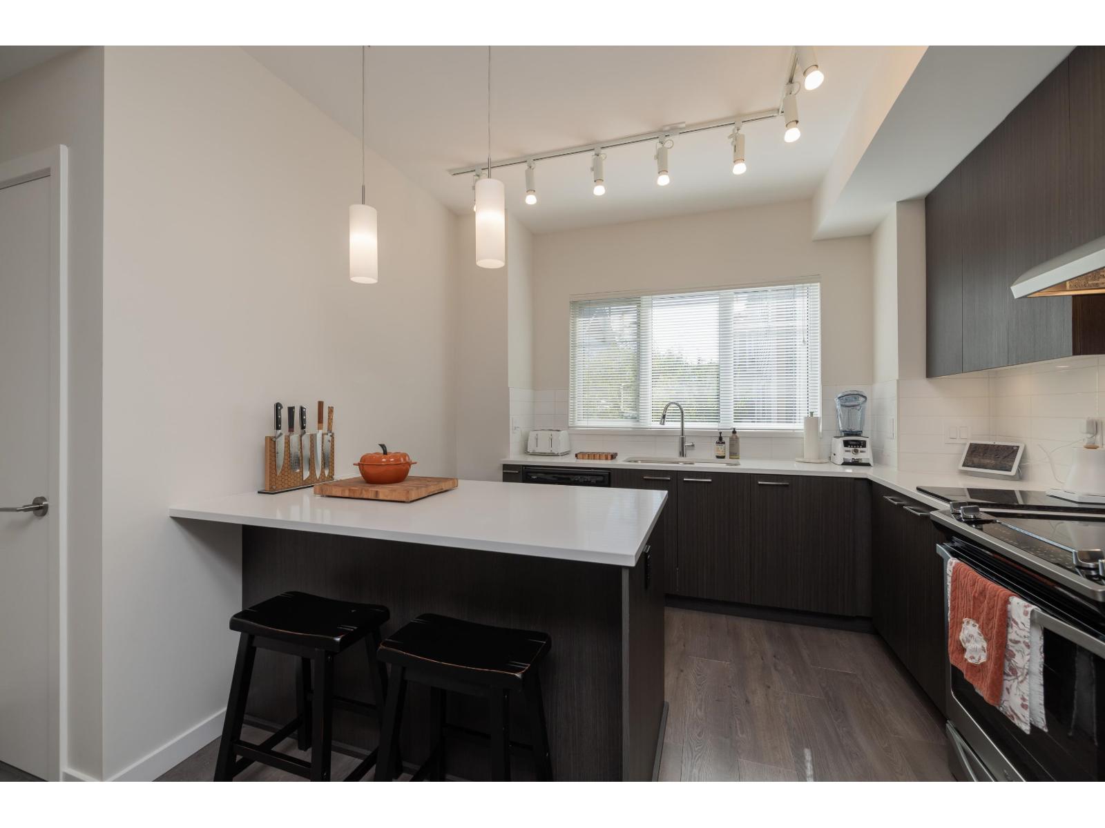 18 2799 Allwood Street, Abbotsford, British Columbia  V2T 0J2 - Photo 15 - R3049987