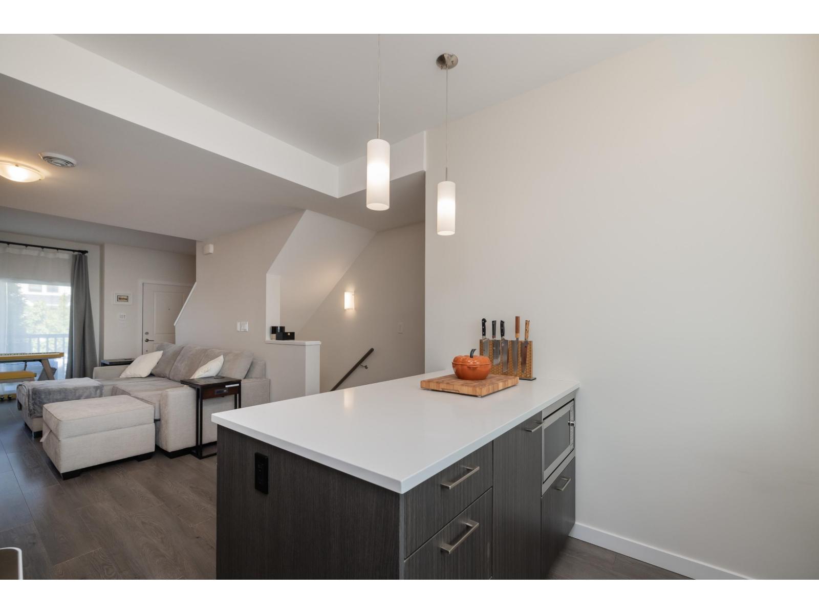 18 2799 Allwood Street, Abbotsford, British Columbia  V2T 0J2 - Photo 19 - R3049987
