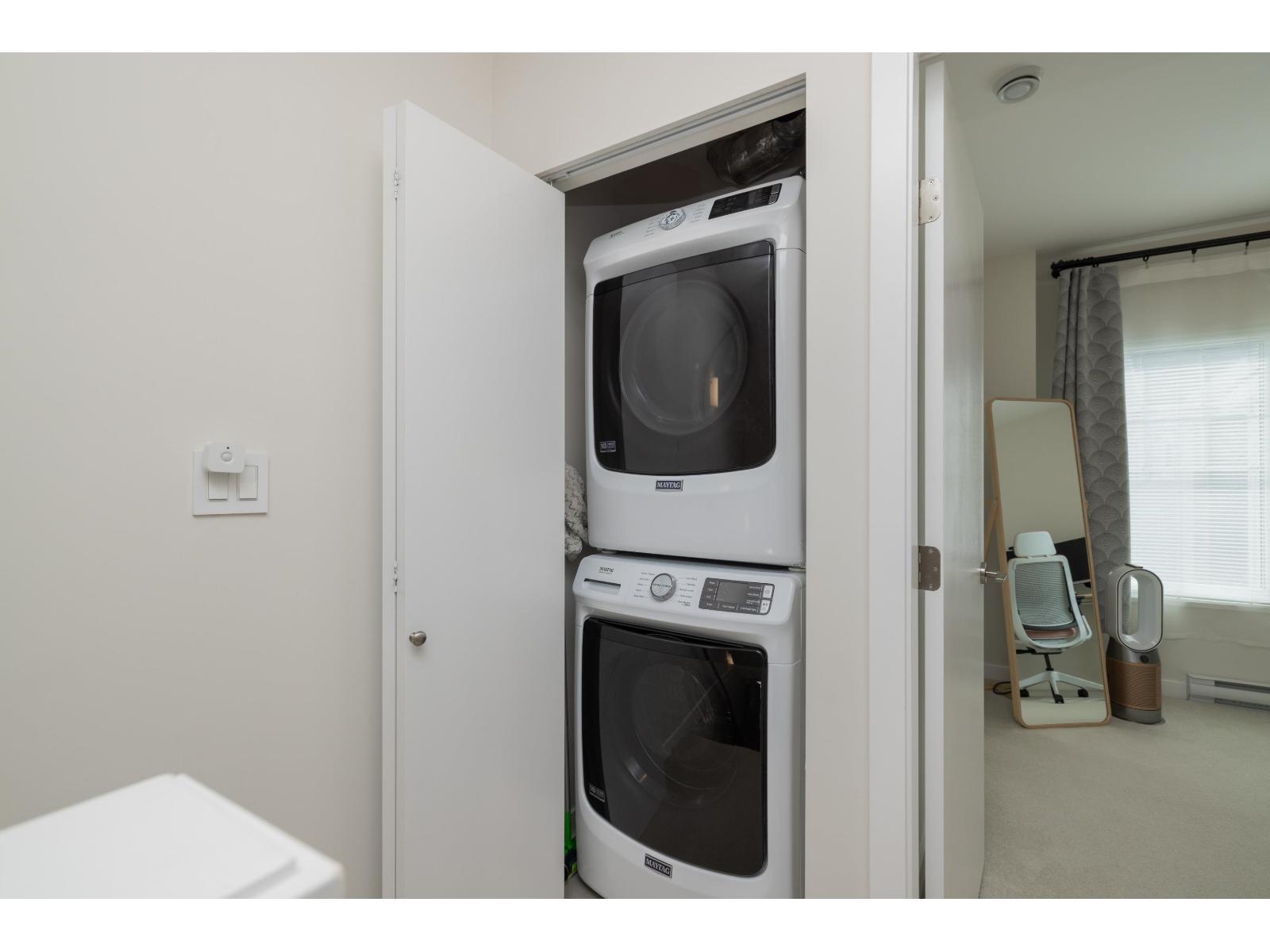 18 2799 Allwood Street, Abbotsford, British Columbia  V2T 0J2 - Photo 29 - R3049987