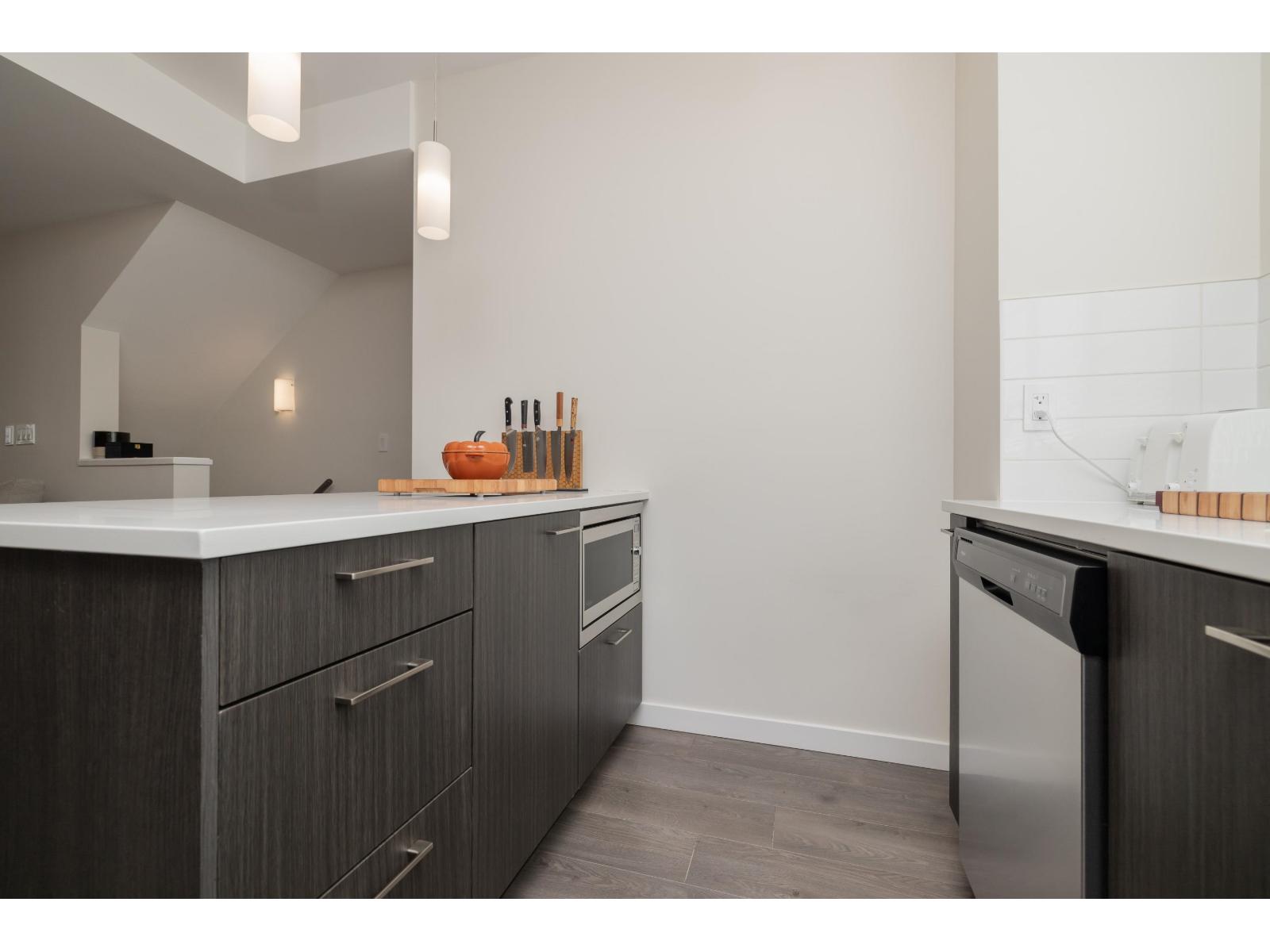 18 2799 Allwood Street, Abbotsford, British Columbia  V2T 0J2 - Photo 20 - R3049987