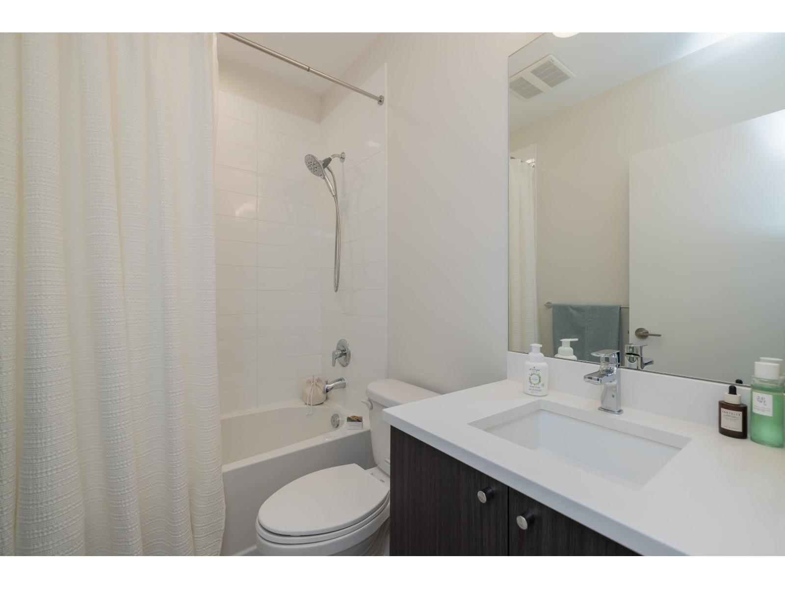 18 2799 Allwood Street, Abbotsford, British Columbia  V2T 0J2 - Photo 22 - R3049987