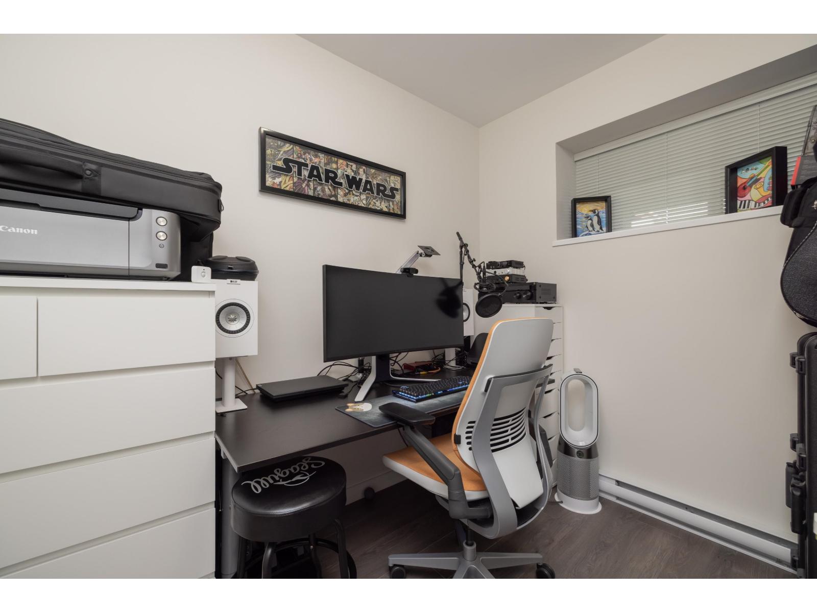 18 2799 Allwood Street, Abbotsford, British Columbia  V2T 0J2 - Photo 27 - R3049987
