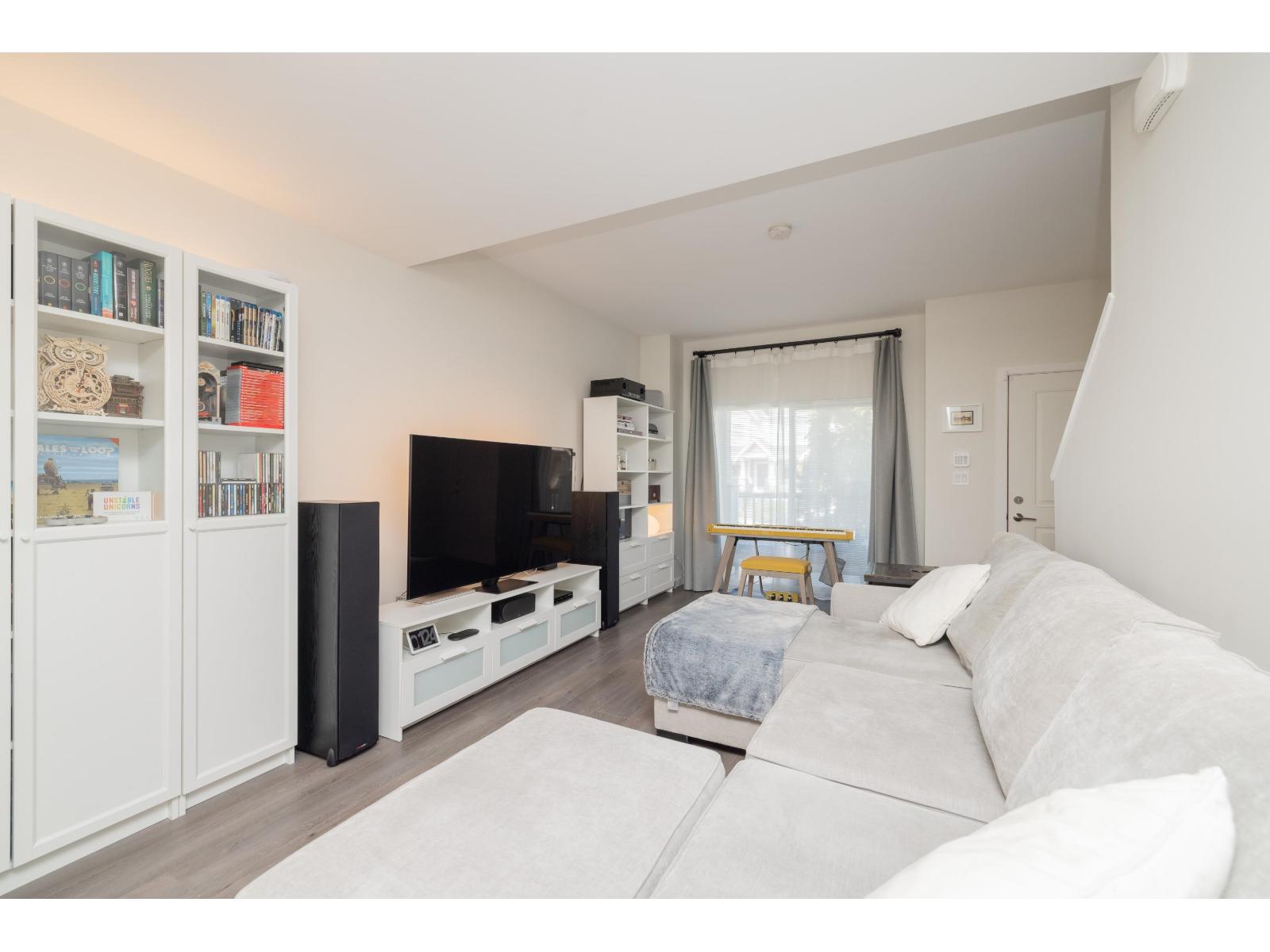 18 2799 Allwood Street, Abbotsford, British Columbia  V2T 0J2 - Photo 10 - R3049987