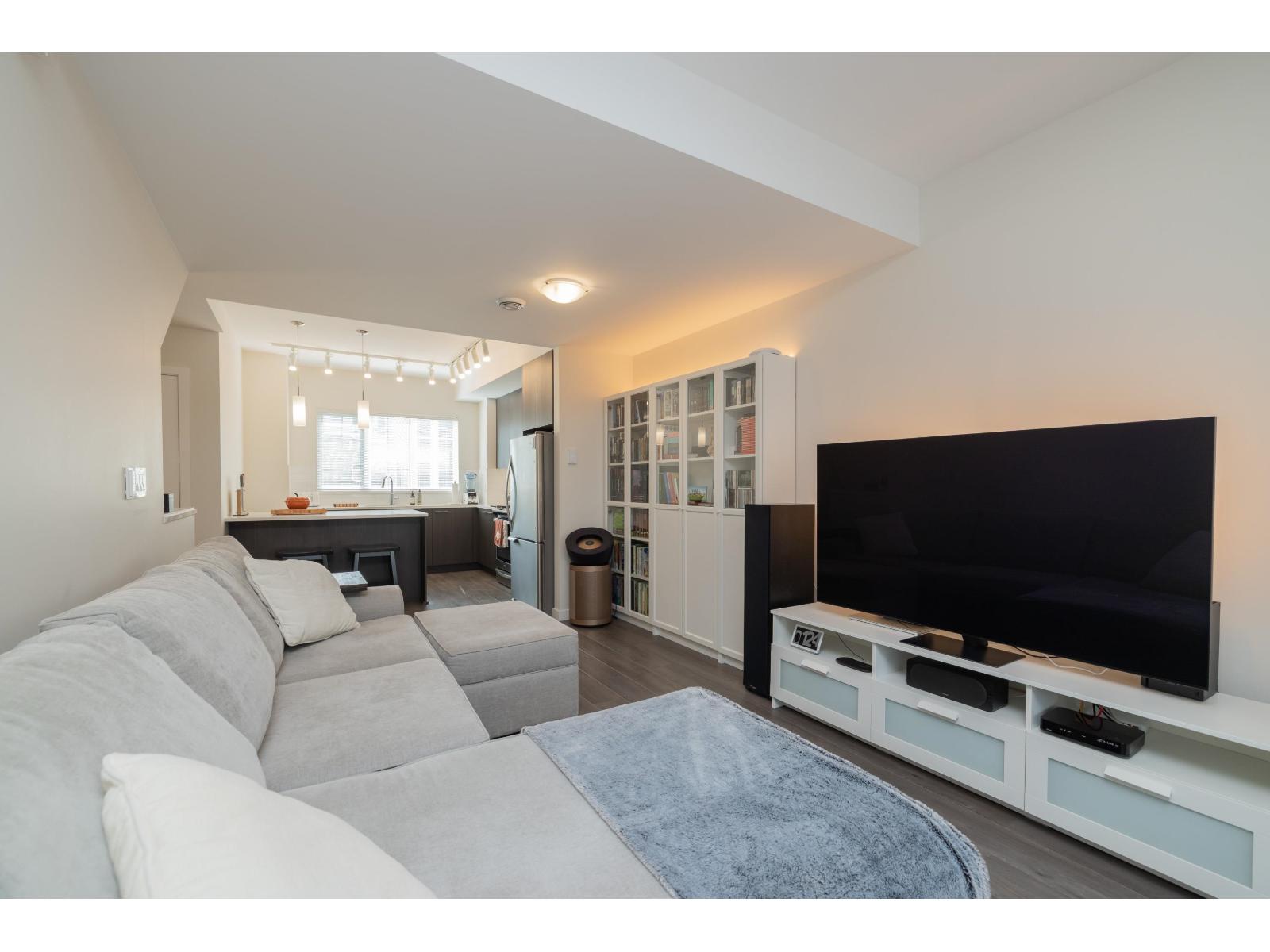 18 2799 Allwood Street, Abbotsford, British Columbia  V2T 0J2 - Photo 8 - R3049987
