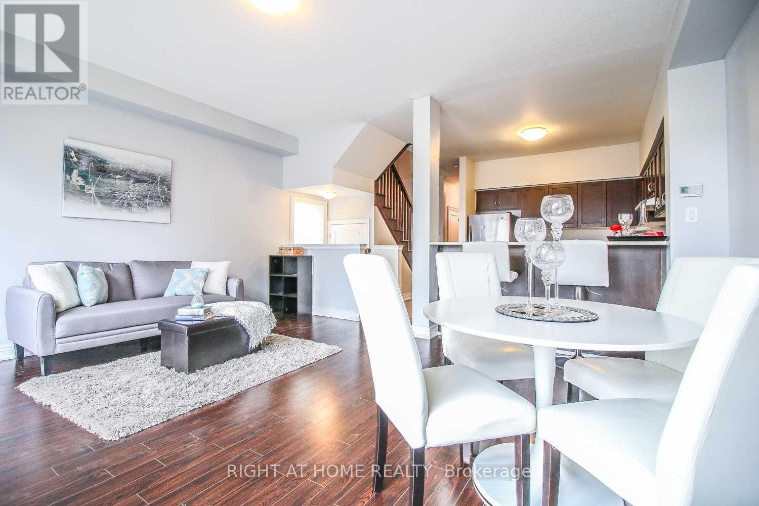 26 - 5992 Turney Drive, Mississauga, Ontario  L5M 0S5 - Photo 10 - W12417883