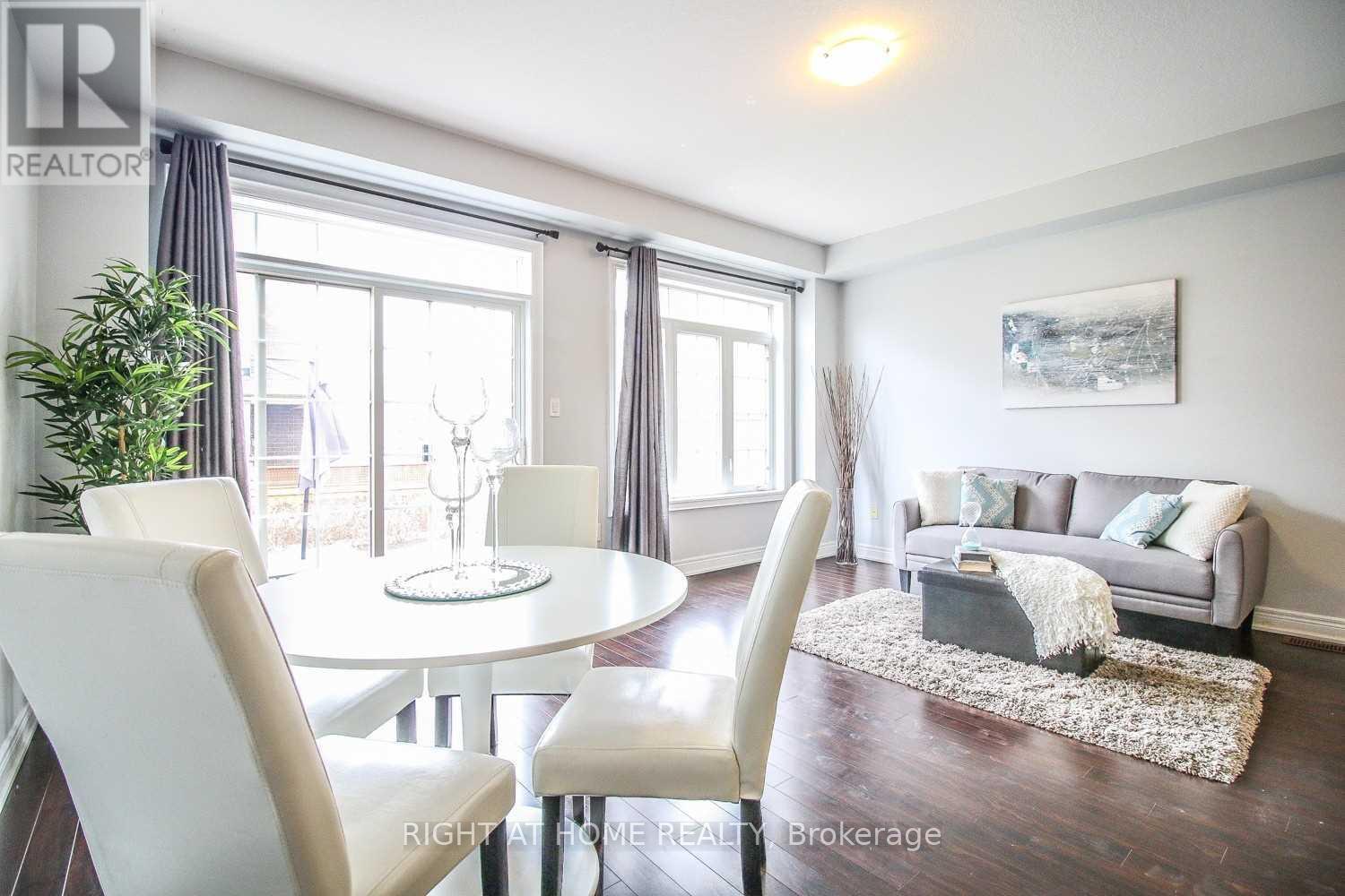 26 - 5992 Turney Drive, Mississauga, Ontario  L5M 0S5 - Photo 11 - W12417883