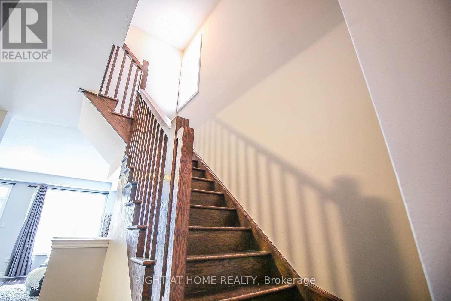 26 - 5992 Turney Drive, Mississauga, Ontario  L5M 0S5 - Photo 12 - W12417883