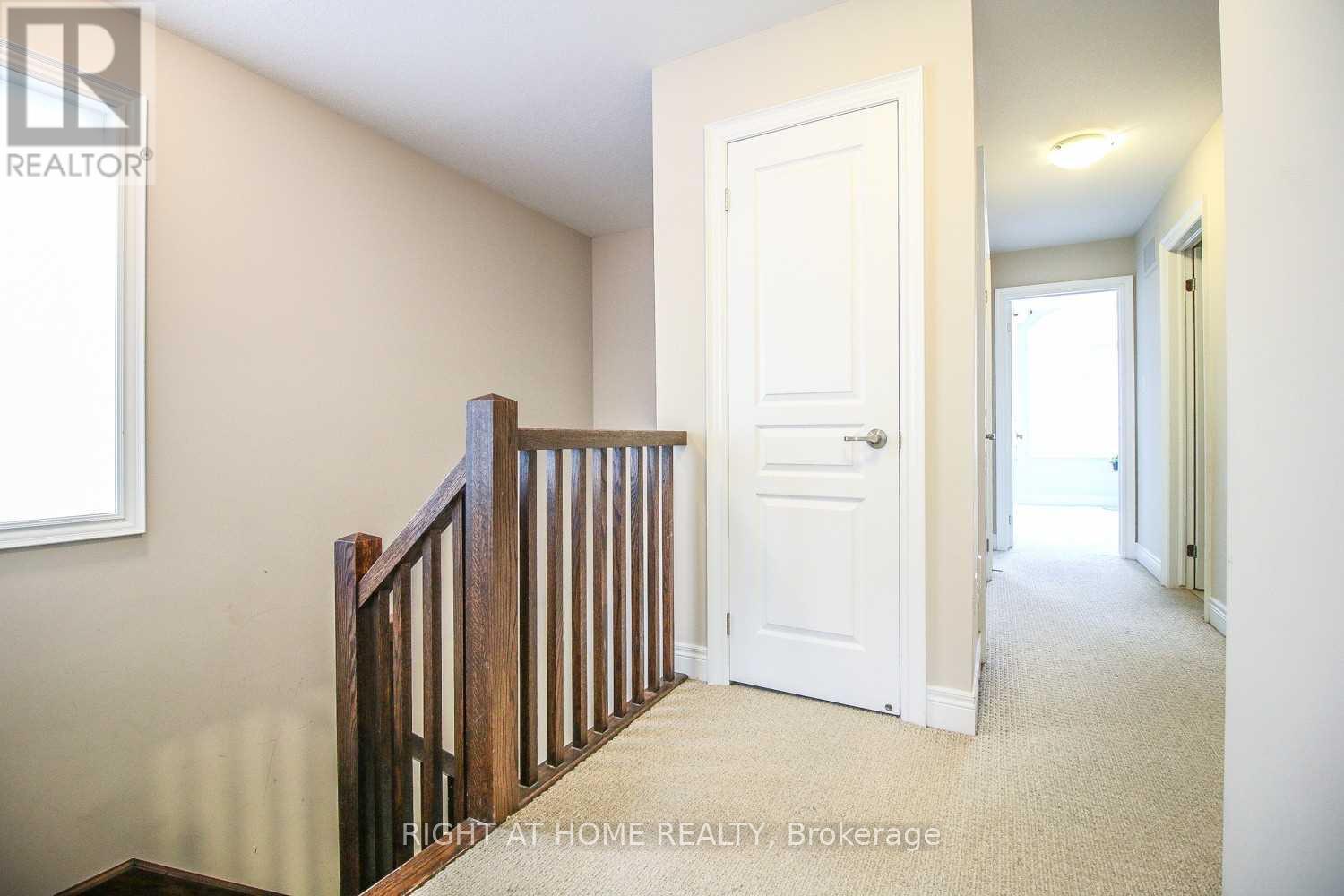 26 - 5992 Turney Drive, Mississauga, Ontario  L5M 0S5 - Photo 13 - W12417883