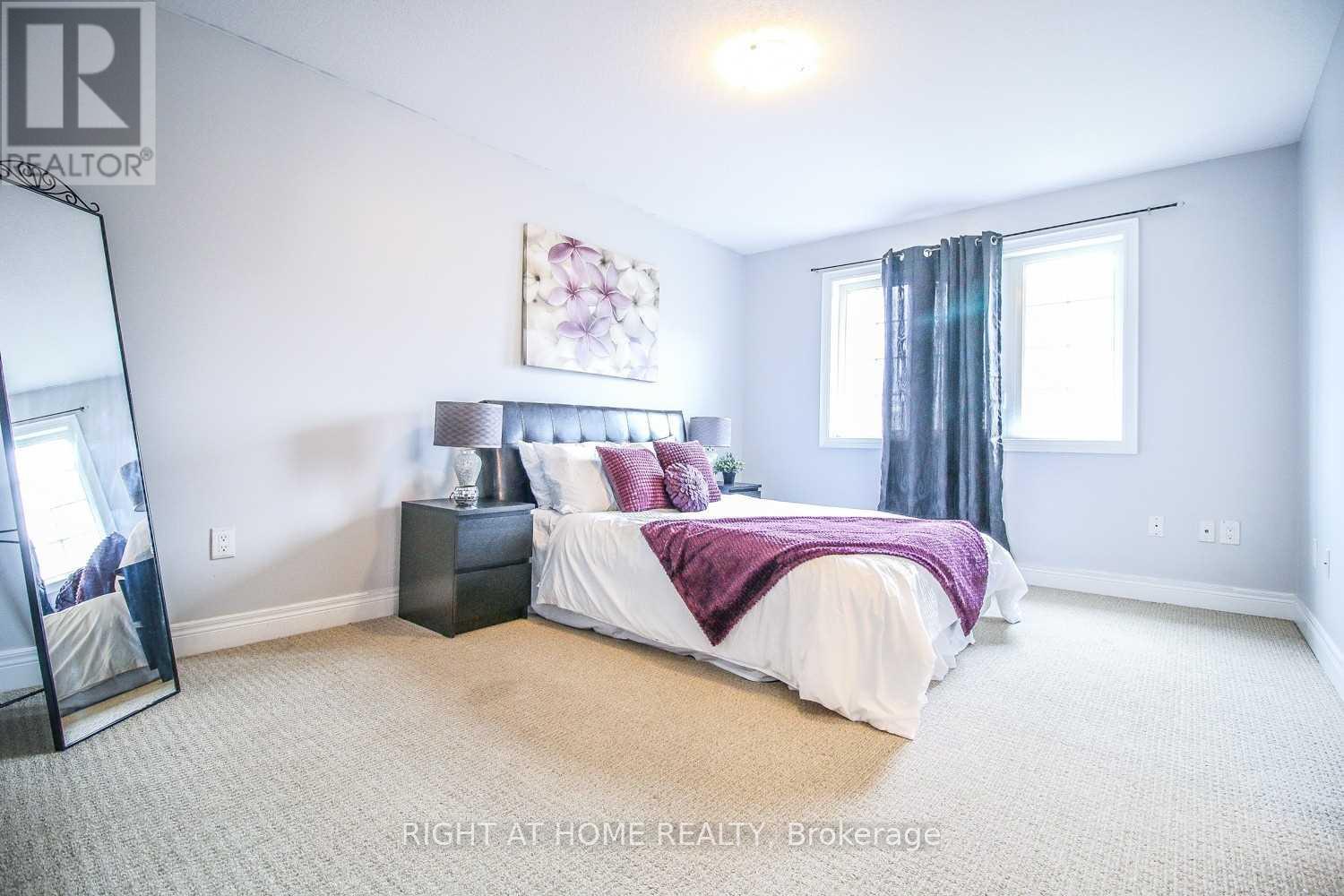 26 - 5992 Turney Drive, Mississauga, Ontario  L5M 0S5 - Photo 14 - W12417883
