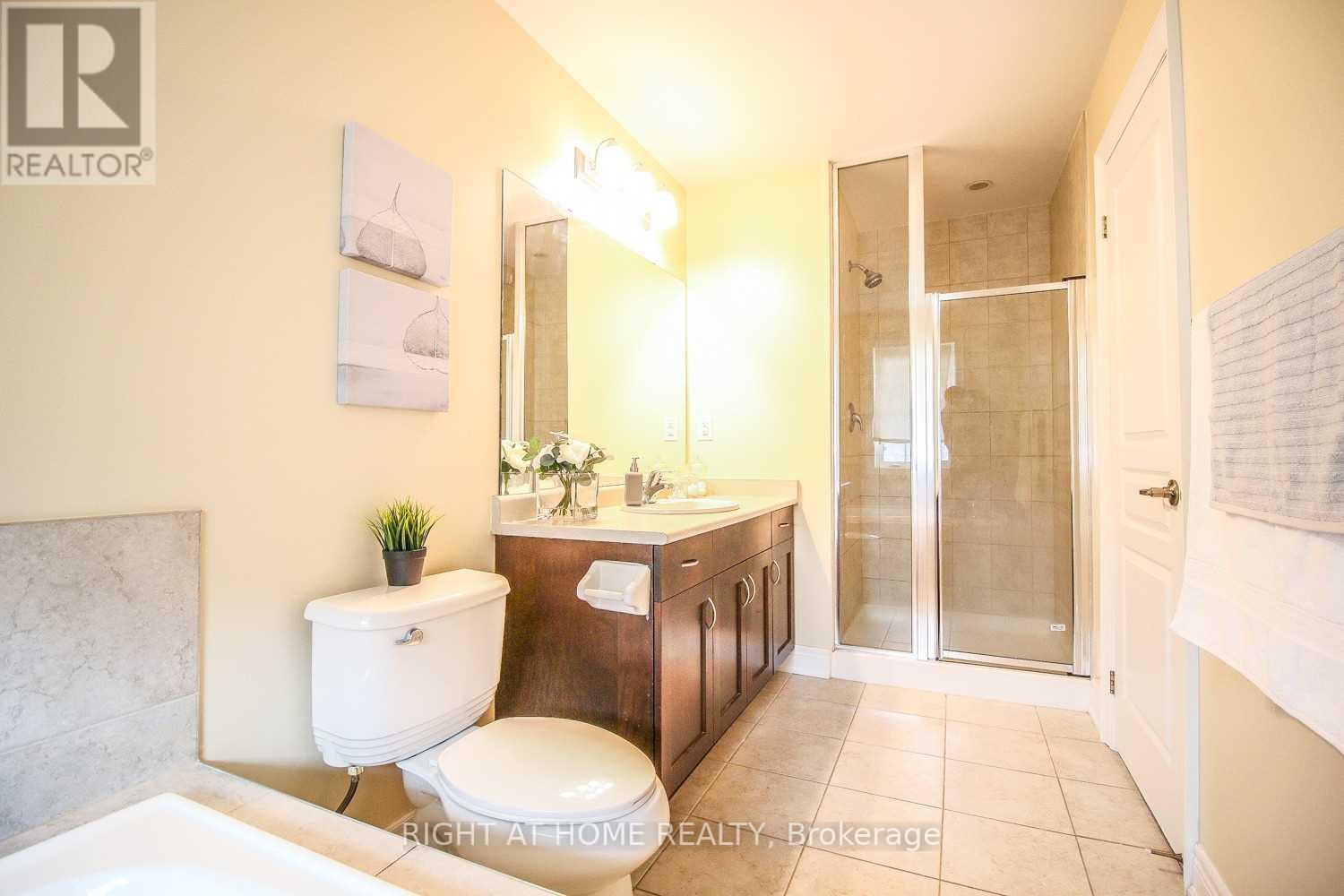 26 - 5992 Turney Drive, Mississauga, Ontario  L5M 0S5 - Photo 15 - W12417883