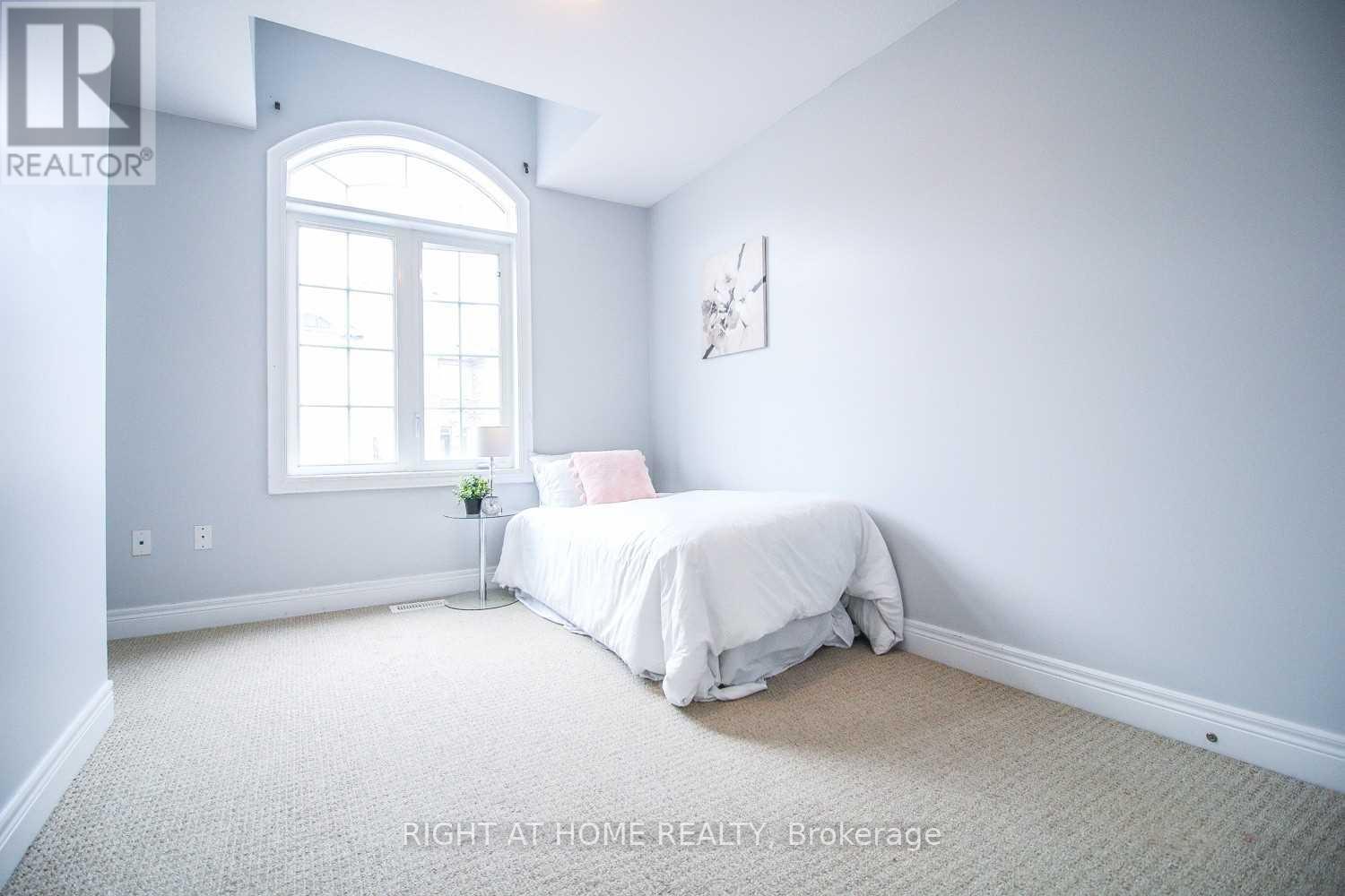 26 - 5992 Turney Drive, Mississauga, Ontario  L5M 0S5 - Photo 17 - W12417883