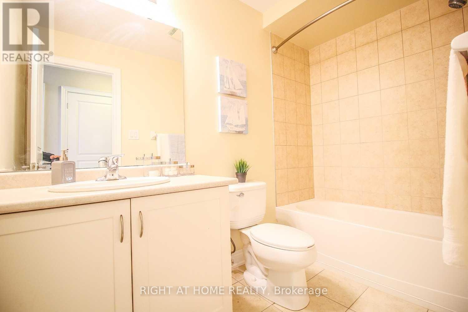 26 - 5992 Turney Drive, Mississauga, Ontario  L5M 0S5 - Photo 19 - W12417883