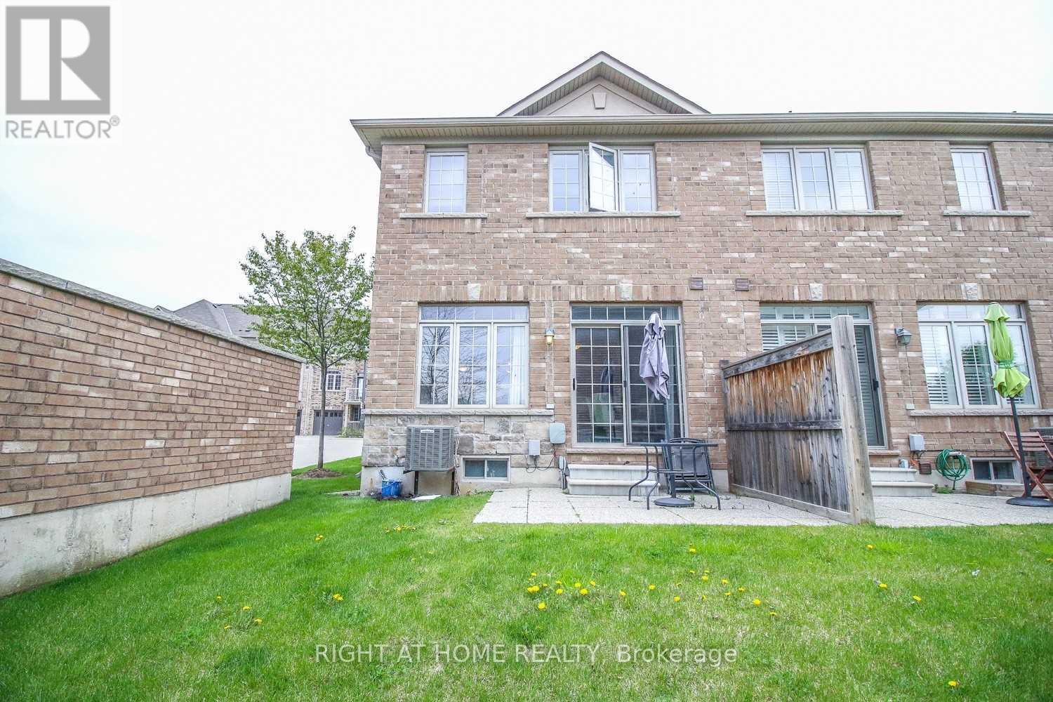 26 - 5992 Turney Drive, Mississauga, Ontario  L5M 0S5 - Photo 20 - W12417883