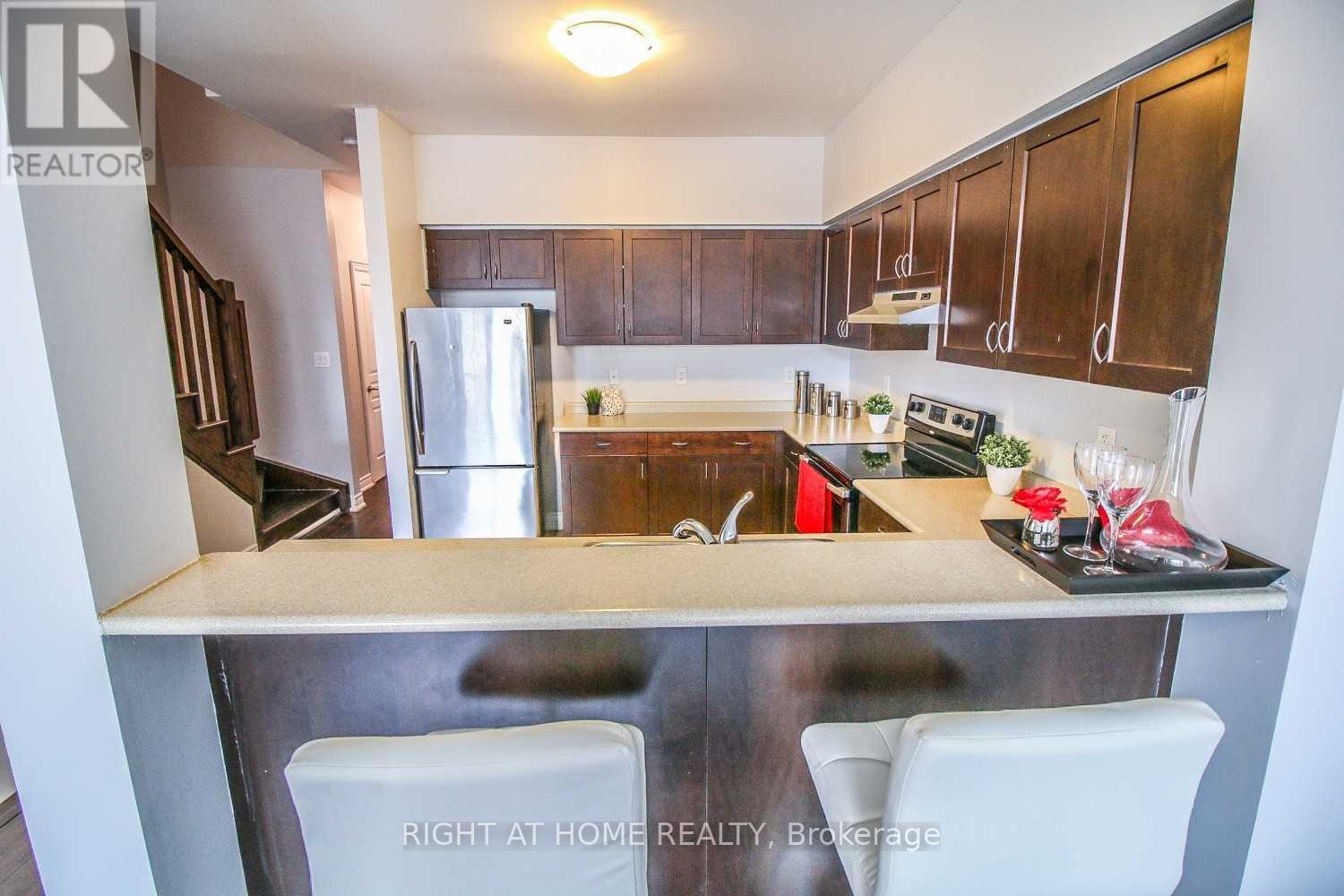 26 - 5992 Turney Drive, Mississauga, Ontario  L5M 0S5 - Photo 6 - W12417883