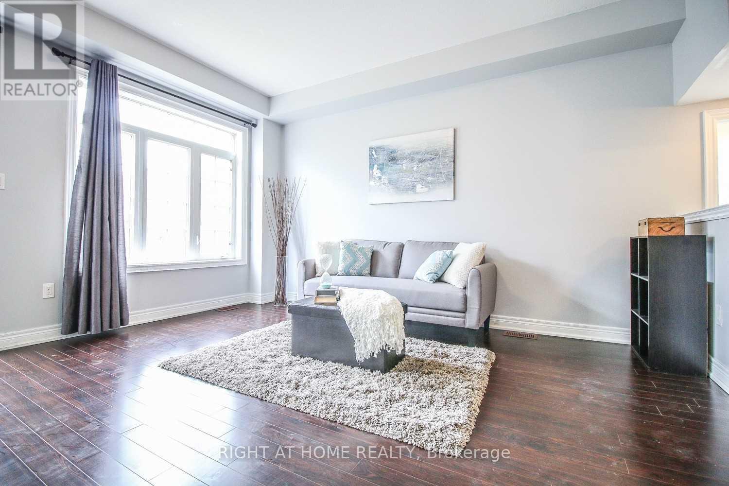 26 - 5992 Turney Drive, Mississauga, Ontario  L5M 0S5 - Photo 7 - W12417883