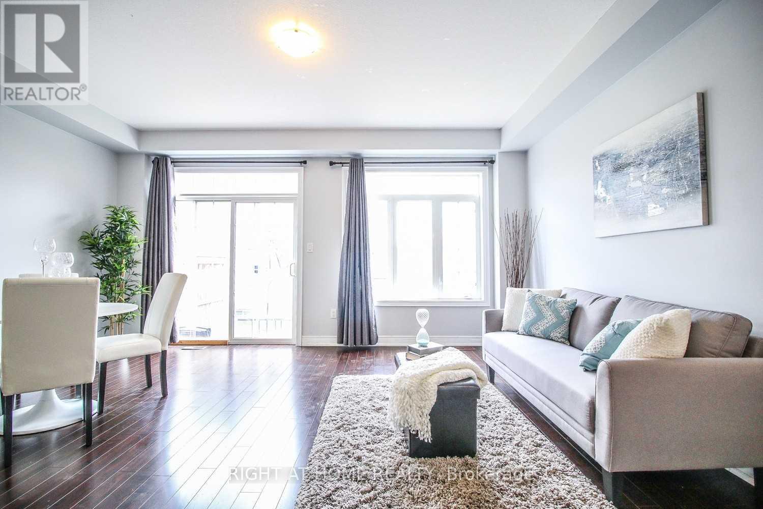 26 - 5992 Turney Drive, Mississauga, Ontario  L5M 0S5 - Photo 8 - W12417883