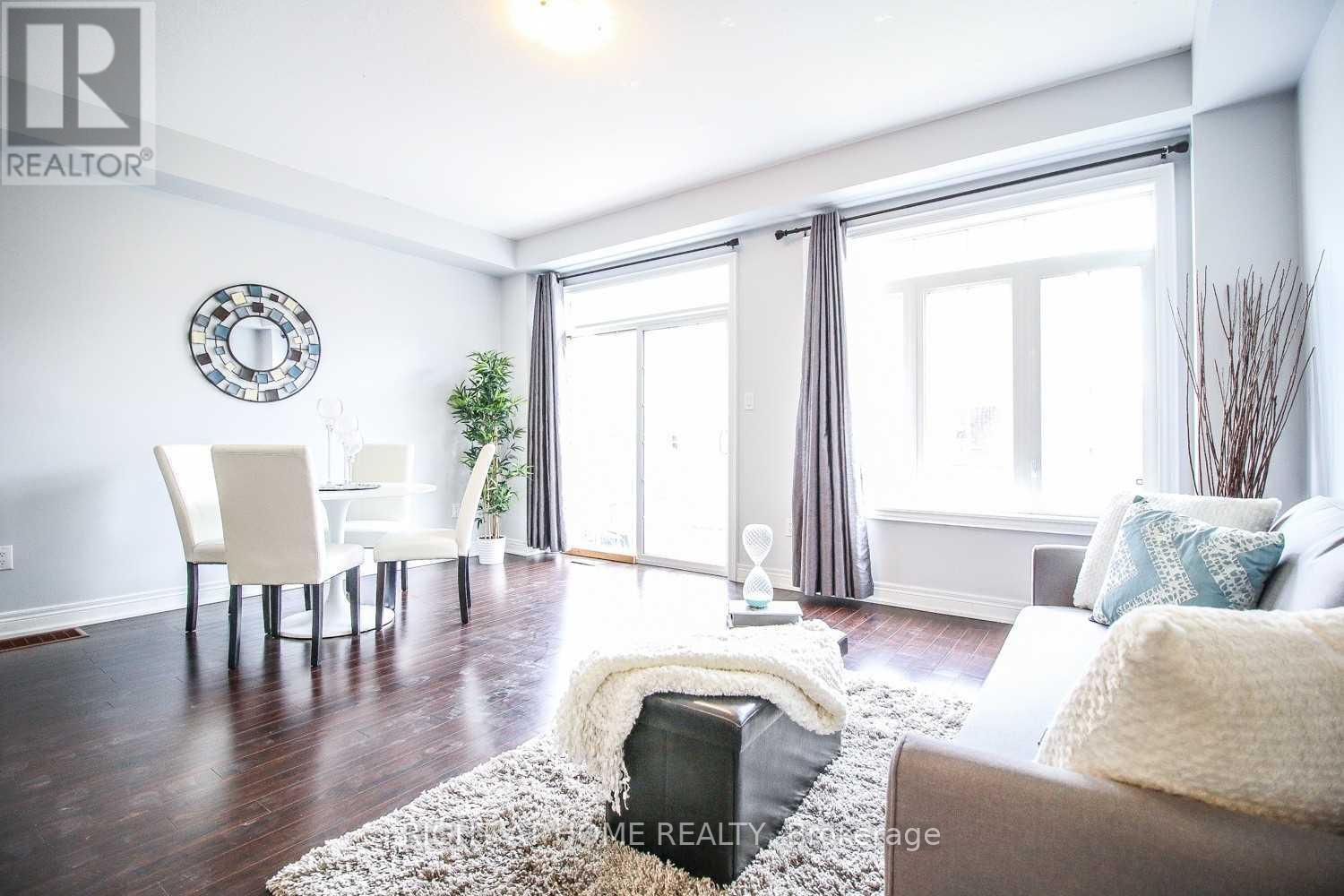 26 - 5992 Turney Drive, Mississauga, Ontario  L5M 0S5 - Photo 9 - W12417883