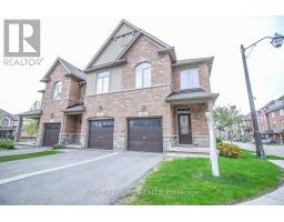 26 - 5992 TURNEY DRIVE, Mississauga, Ontario