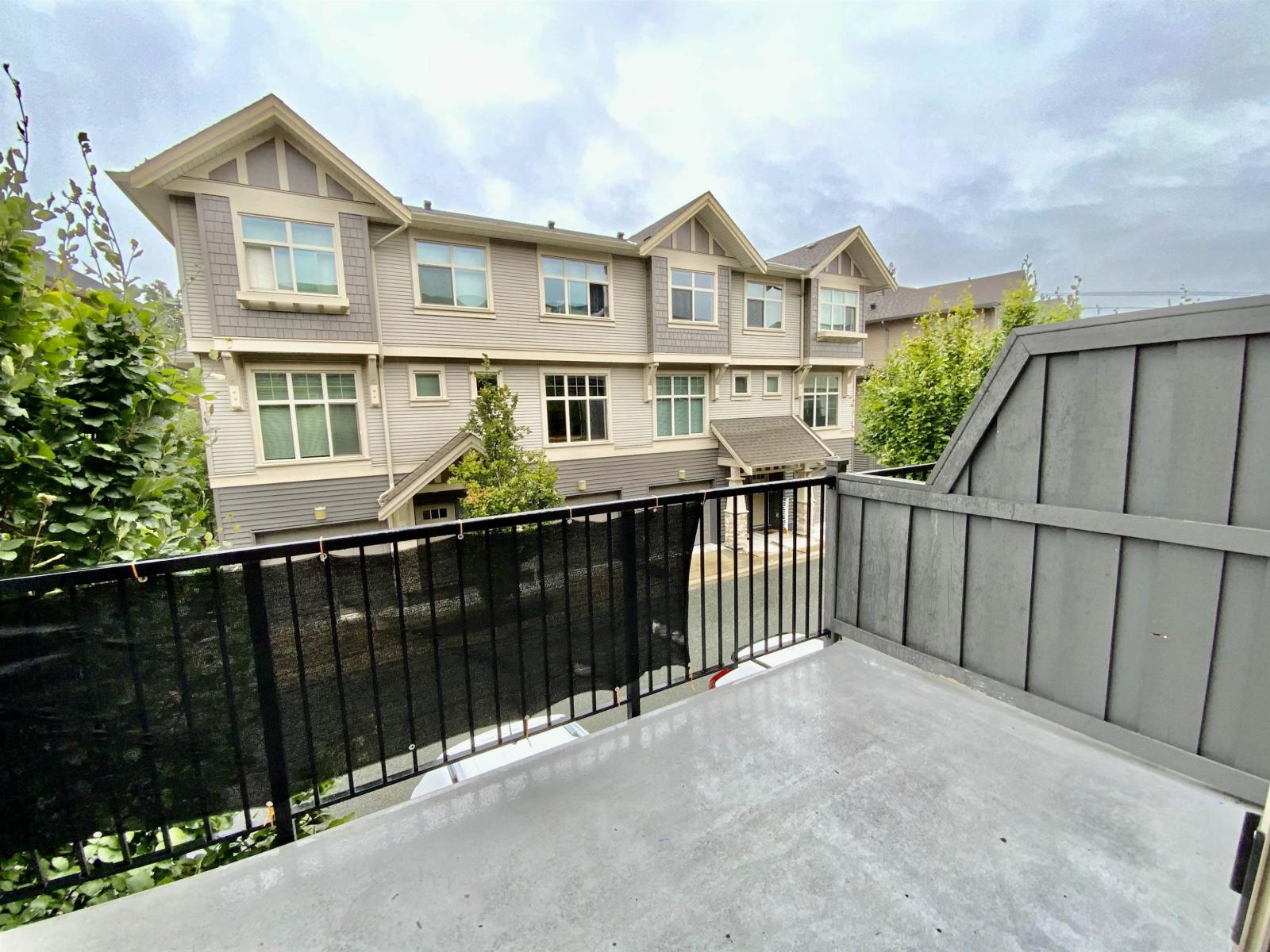 26 31125 Westridge Place, Abbotsford, British Columbia  V2T 0B9 - Photo 3 - R3049909