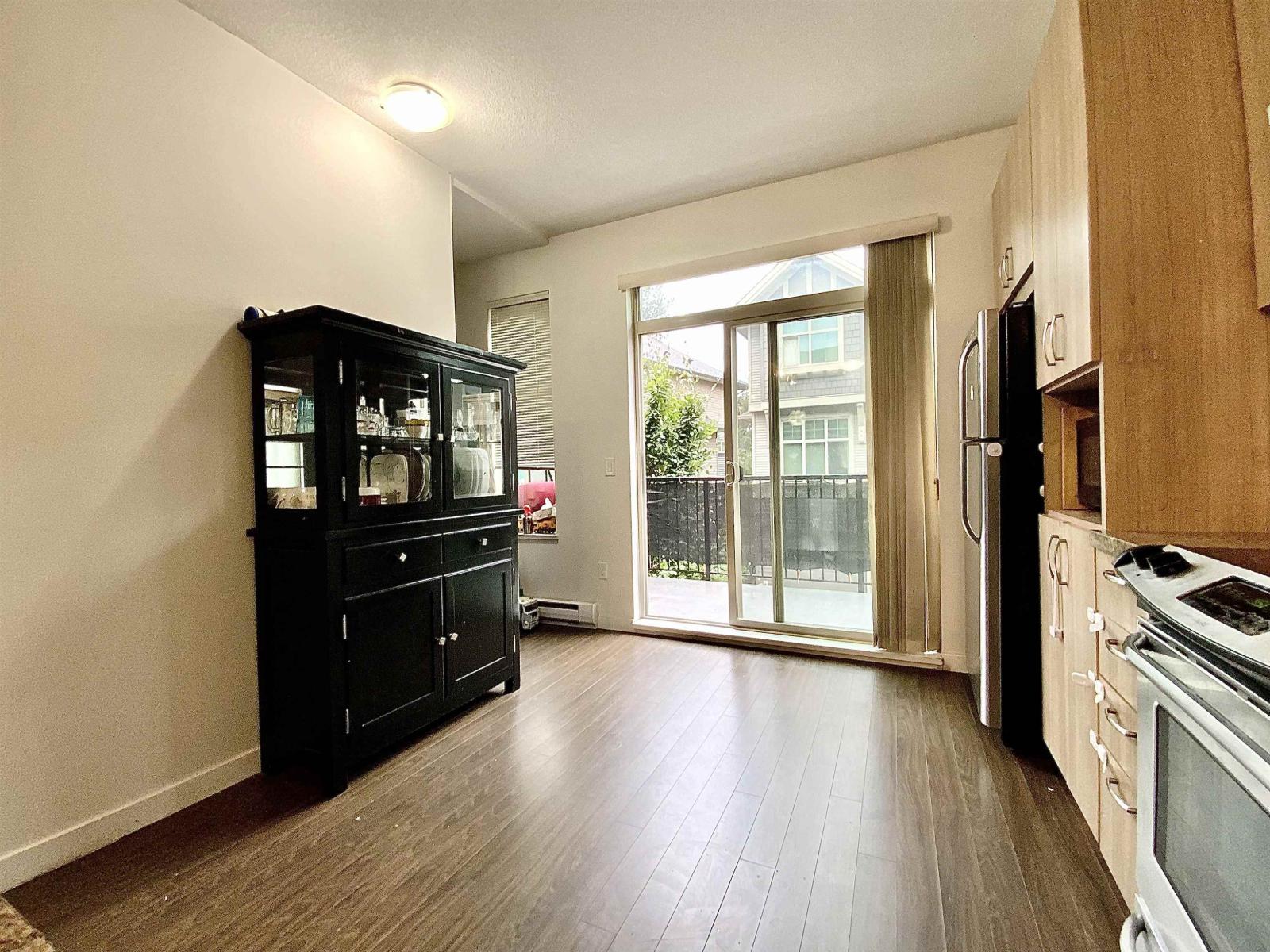 26 31125 Westridge Place, Abbotsford, British Columbia  V2T 0B9 - Photo 6 - R3049909