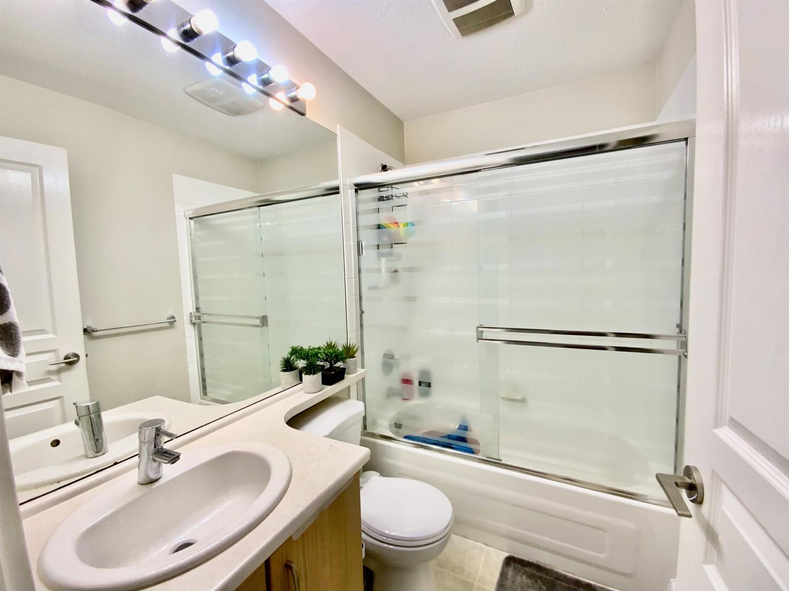 26 31125 Westridge Place, Abbotsford, British Columbia  V2T 0B9 - Photo 21 - R3049909