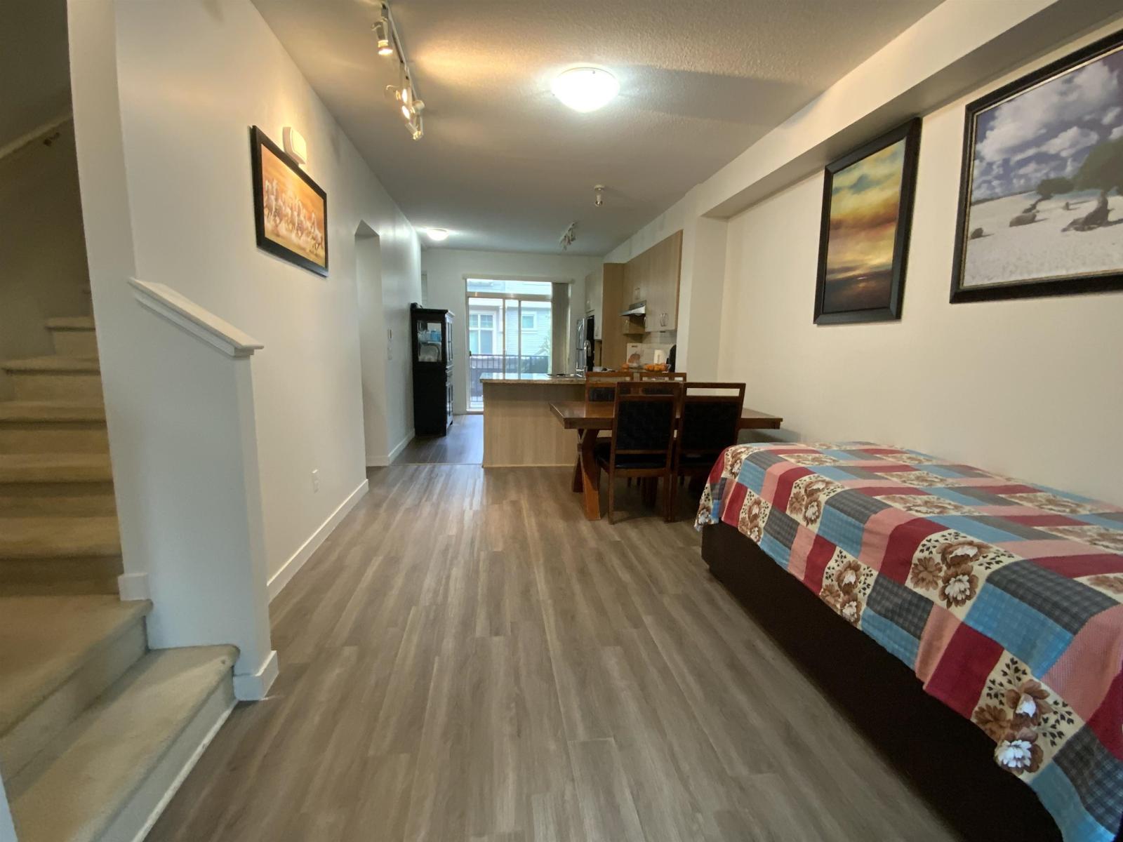 26 31125 Westridge Place, Abbotsford, British Columbia  V2T 0B9 - Photo 12 - R3049909