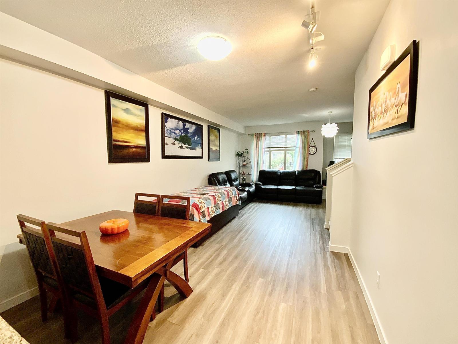 26 31125 Westridge Place, Abbotsford, British Columbia  V2T 0B9 - Photo 7 - R3049909