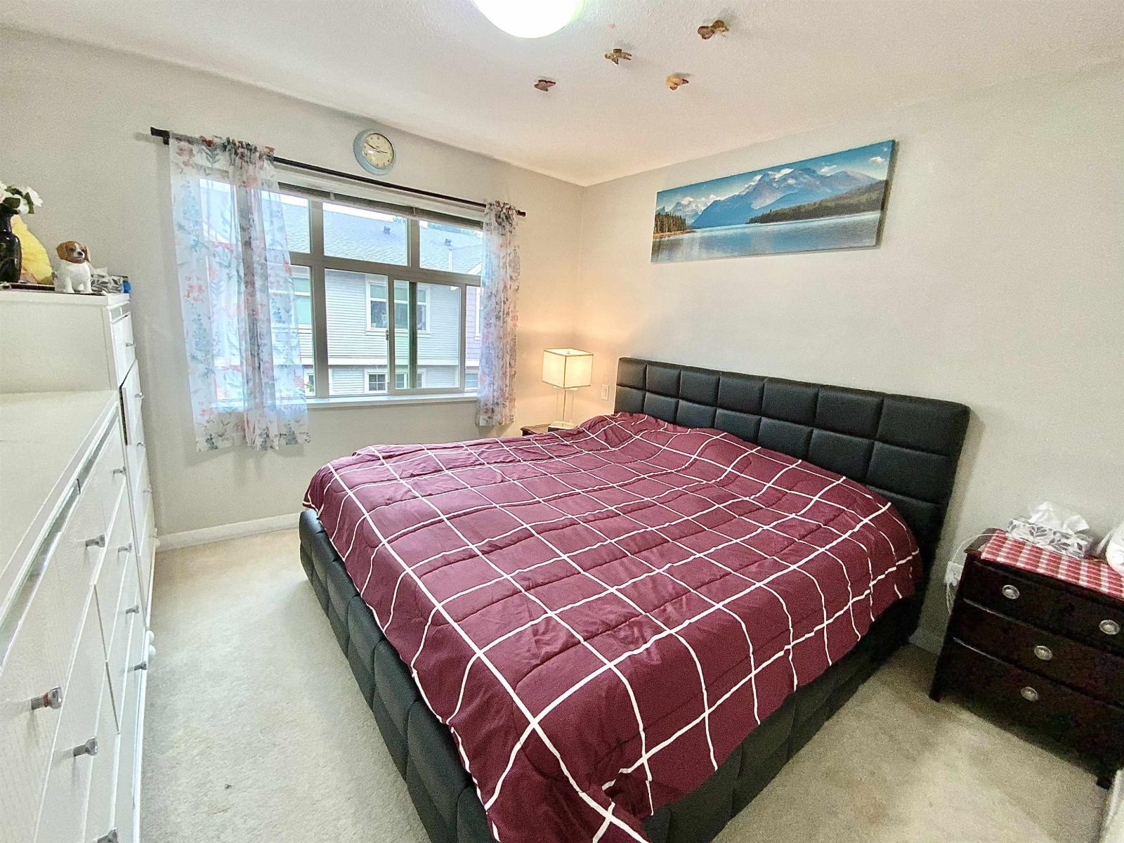 26 31125 Westridge Place, Abbotsford, British Columbia  V2T 0B9 - Photo 16 - R3049909