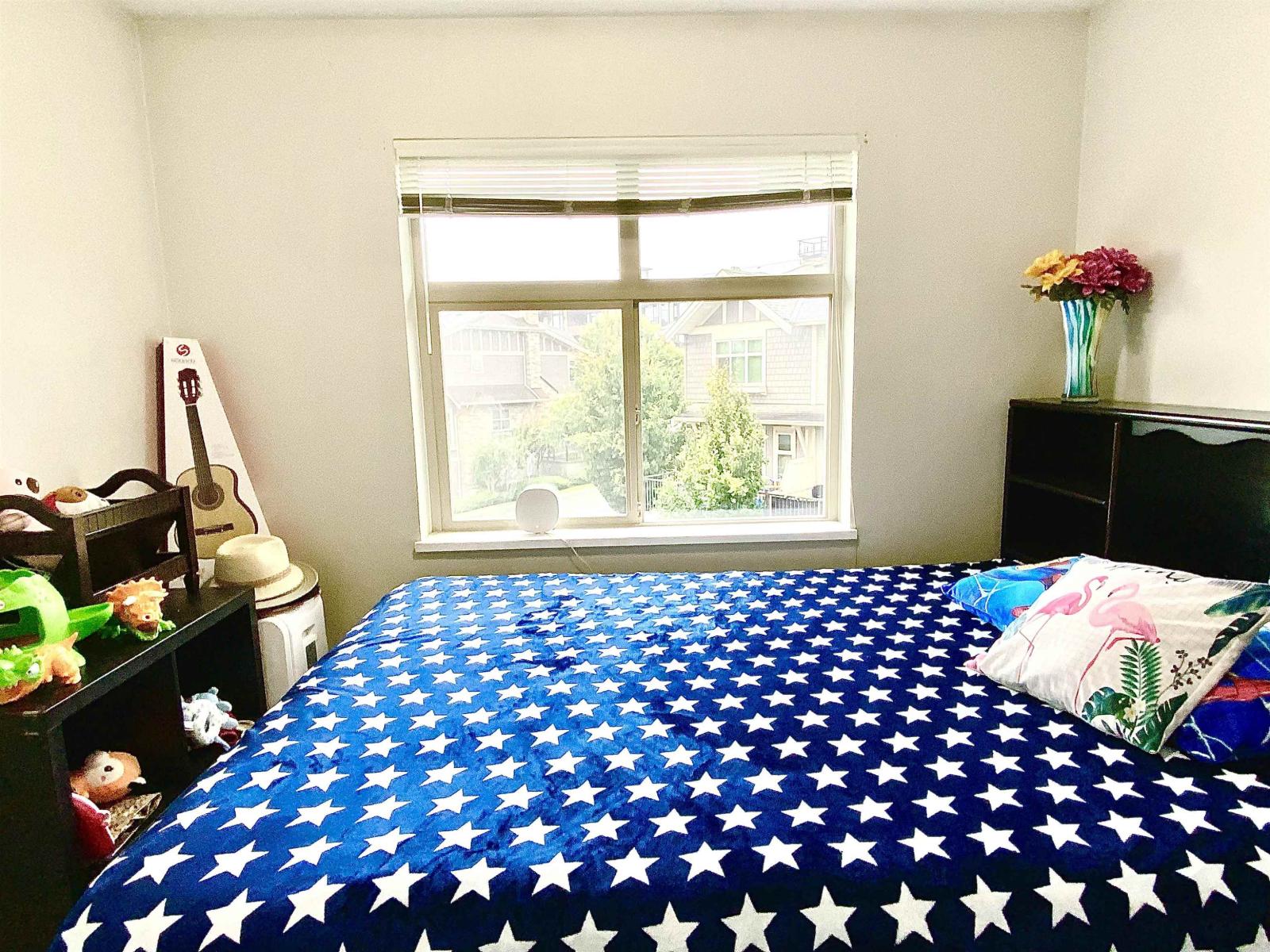 26 31125 Westridge Place, Abbotsford, British Columbia  V2T 0B9 - Photo 23 - R3049909