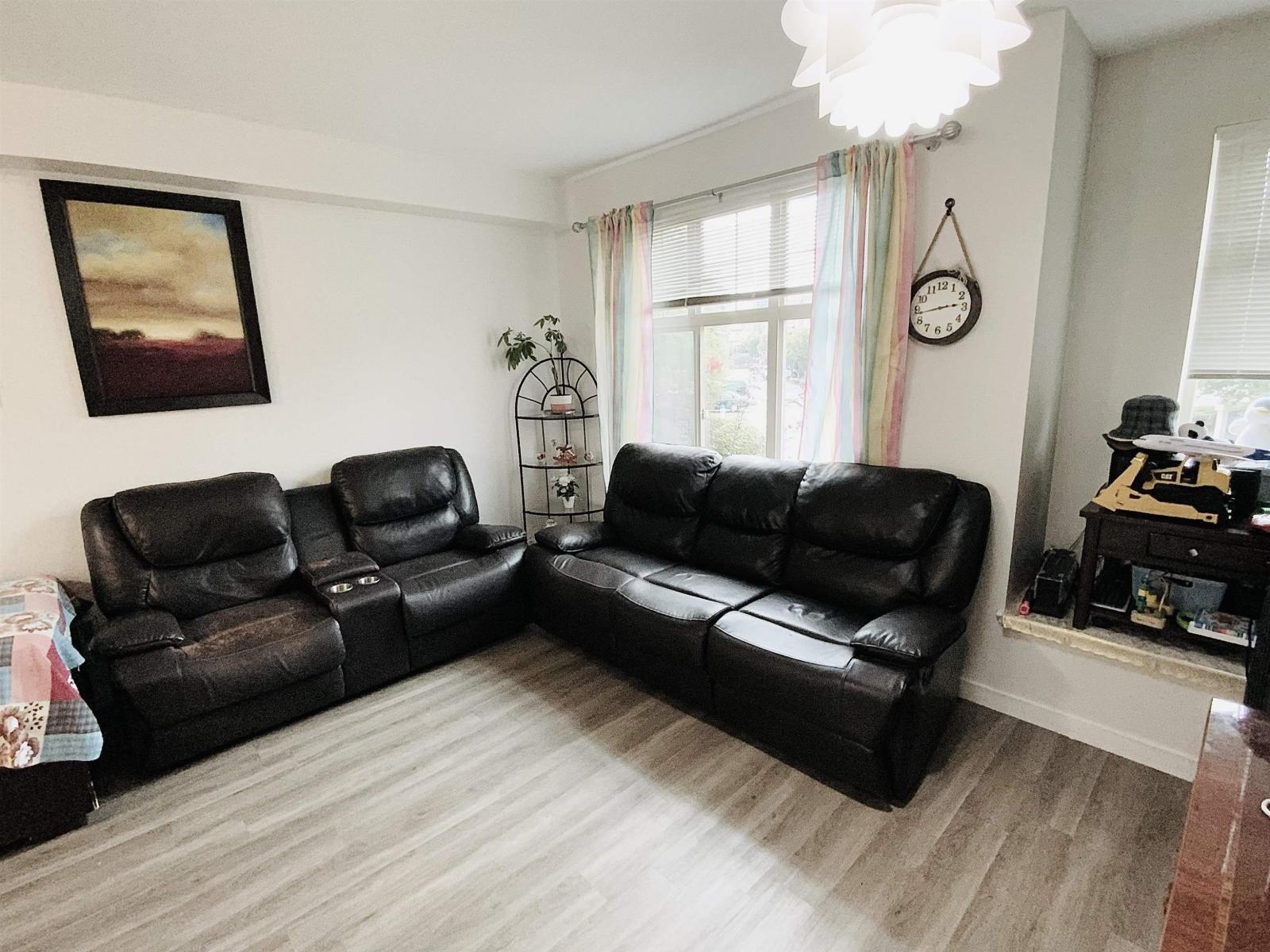 26 31125 Westridge Place, Abbotsford, British Columbia  V2T 0B9 - Photo 9 - R3049909