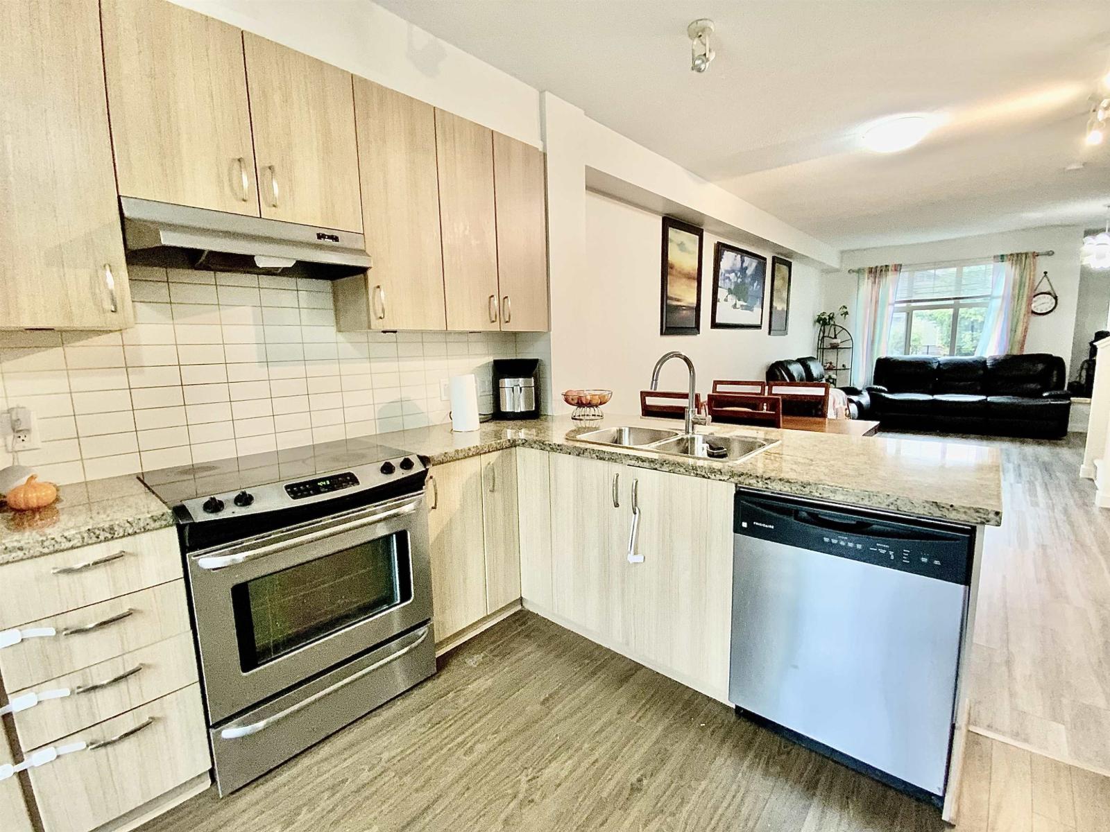 26 31125 Westridge Place, Abbotsford, British Columbia  V2T 0B9 - Photo 4 - R3049909