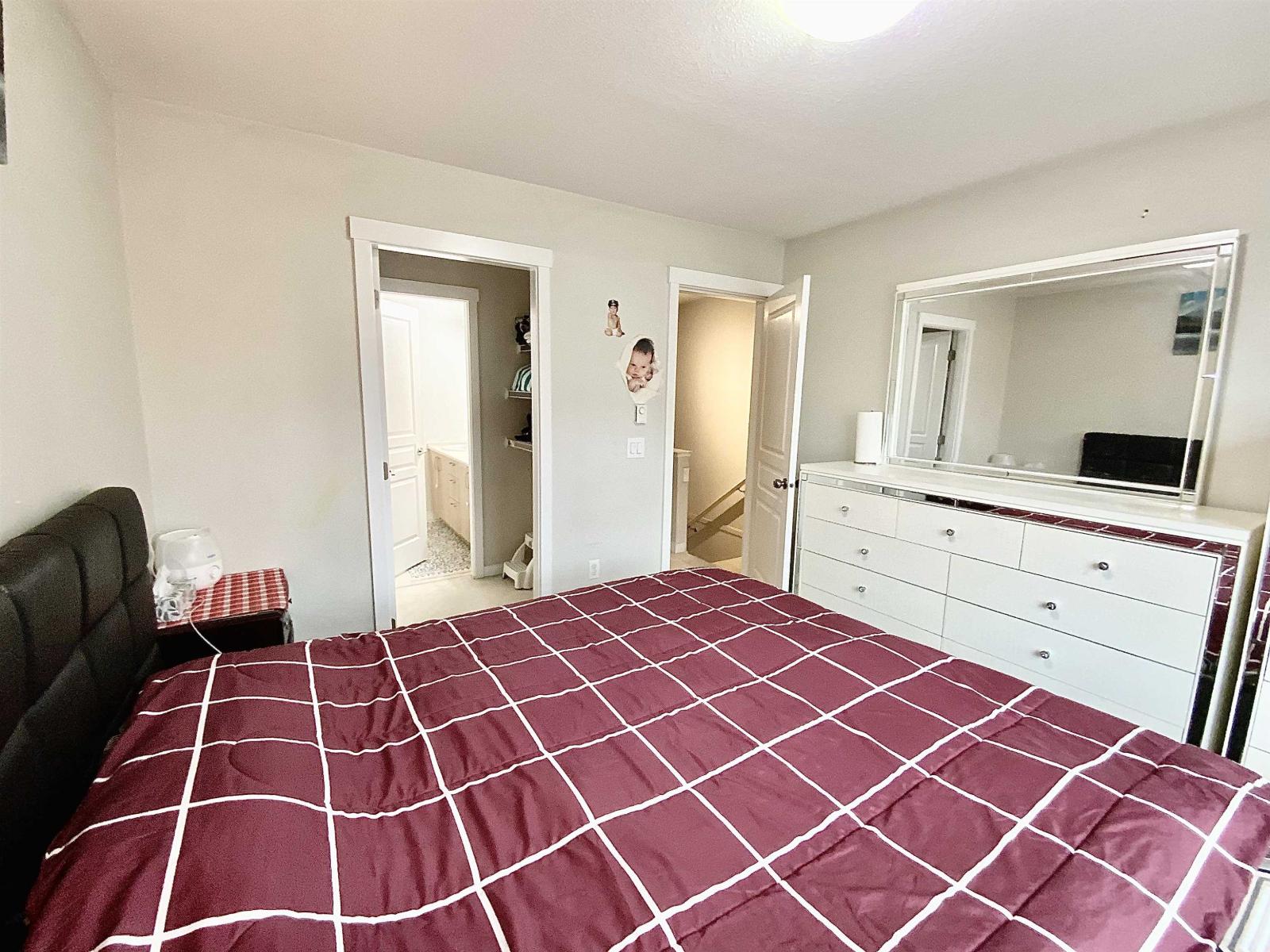 26 31125 Westridge Place, Abbotsford, British Columbia  V2T 0B9 - Photo 15 - R3049909