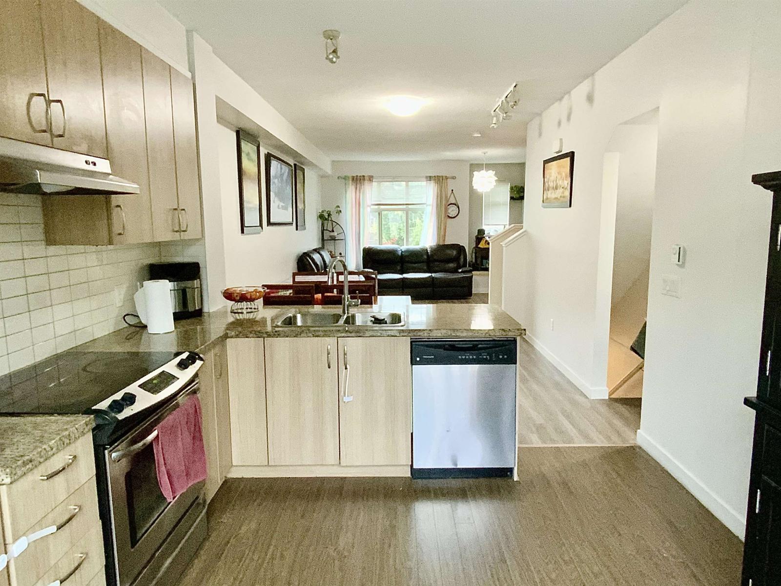 26 31125 Westridge Place, Abbotsford, British Columbia  V2T 0B9 - Photo 5 - R3049909