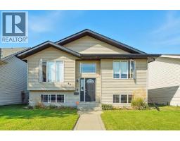 46 Kirkland Close Kentwood West