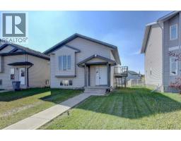 9339 131 Avenue Lakeland