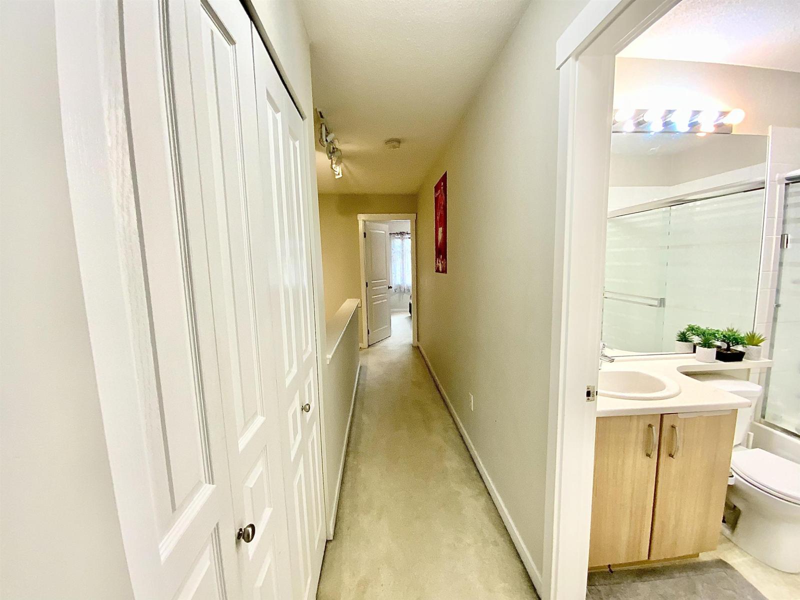 26 31125 Westridge Place, Abbotsford, British Columbia  V2T 0B9 - Photo 26 - R3049909