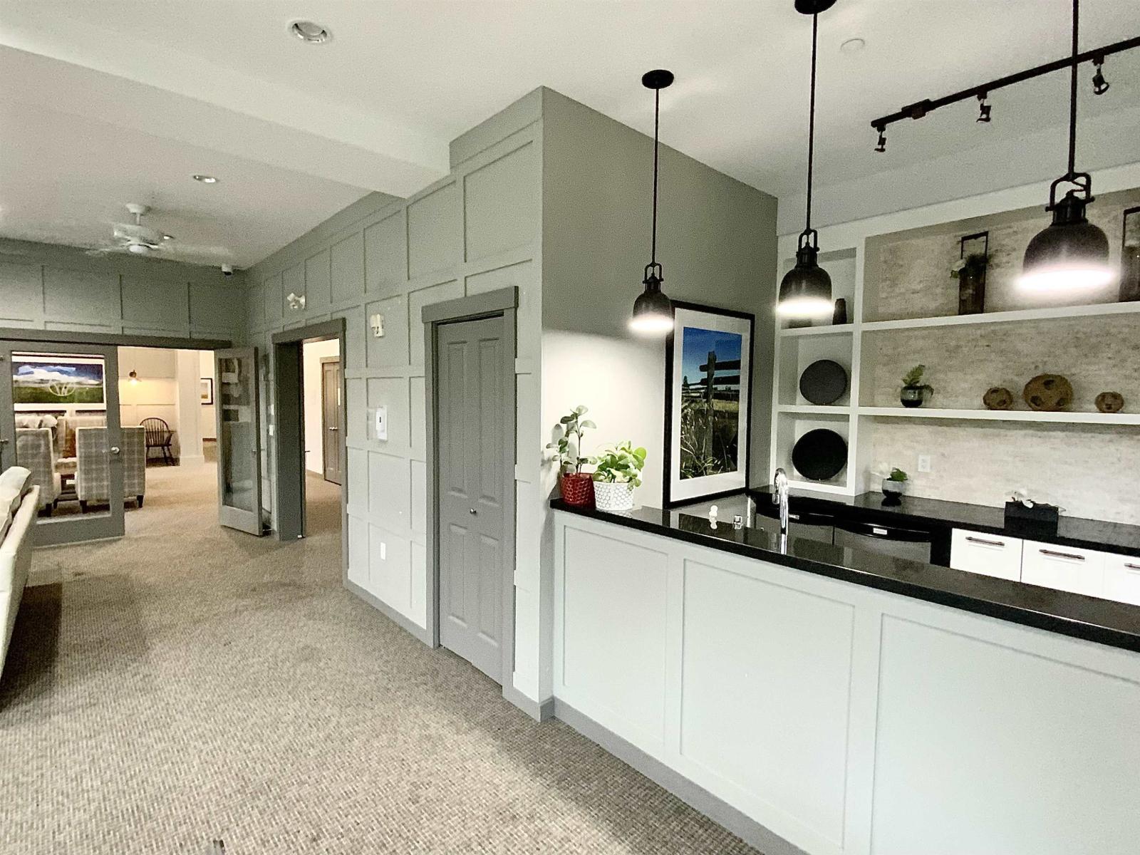 26 31125 Westridge Place, Abbotsford, British Columbia  V2T 0B9 - Photo 28 - R3049909