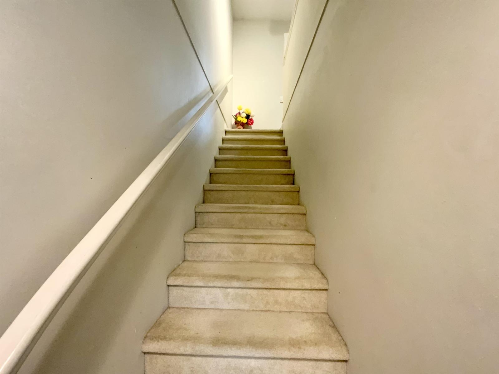 26 31125 Westridge Place, Abbotsford, British Columbia  V2T 0B9 - Photo 31 - R3049909