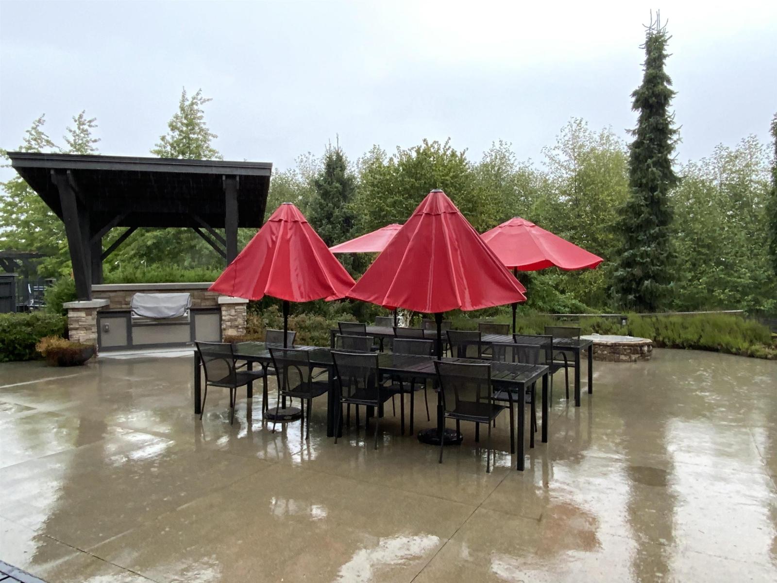 26 31125 Westridge Place, Abbotsford, British Columbia  V2T 0B9 - Photo 34 - R3049909