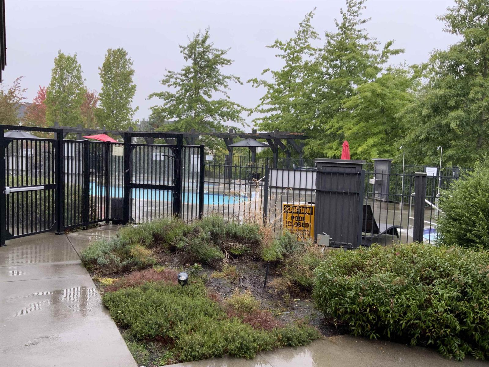 26 31125 Westridge Place, Abbotsford, British Columbia  V2T 0B9 - Photo 35 - R3049909