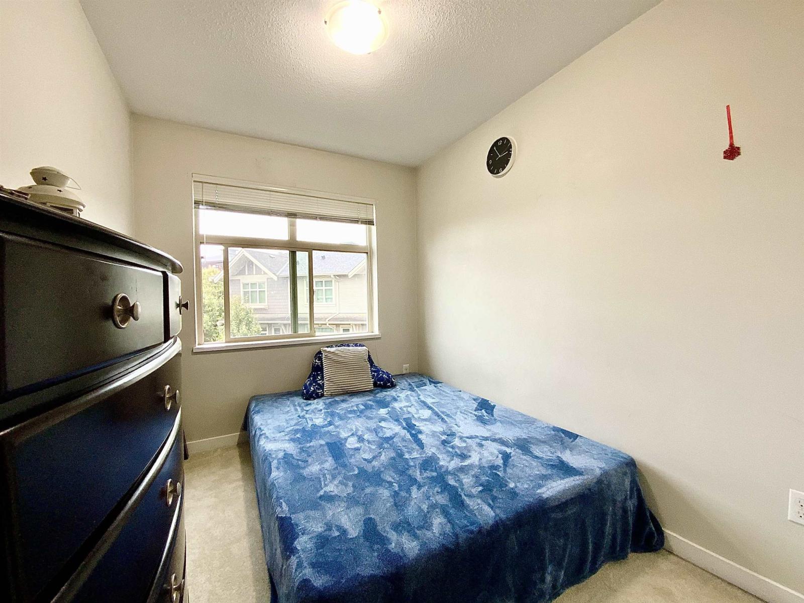 26 31125 Westridge Place, Abbotsford, British Columbia  V2T 0B9 - Photo 30 - R3049909