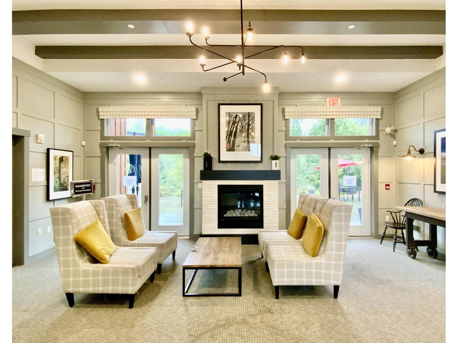 26 31125 Westridge Place, Abbotsford, British Columbia  V2T 0B9 - Photo 38 - R3049909