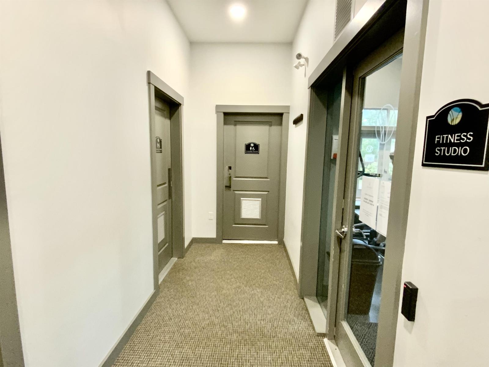 26 31125 Westridge Place, Abbotsford, British Columbia  V2T 0B9 - Photo 27 - R3049909